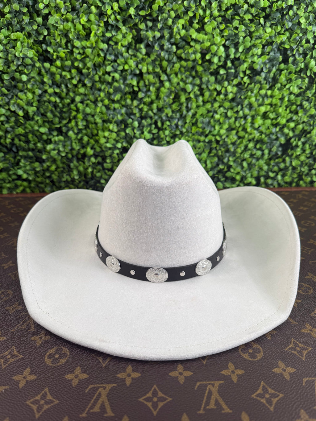 White Hat