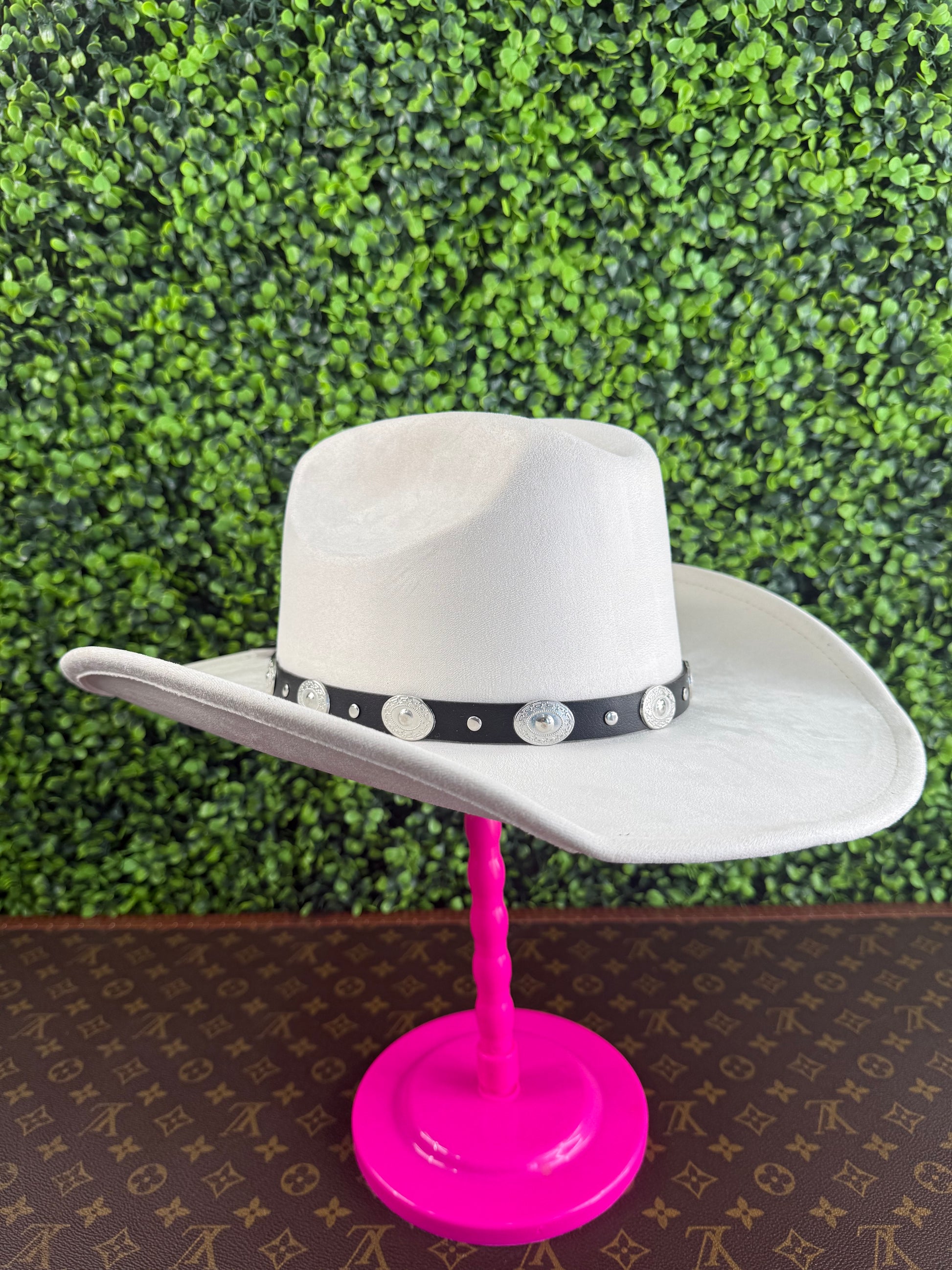 White Hat