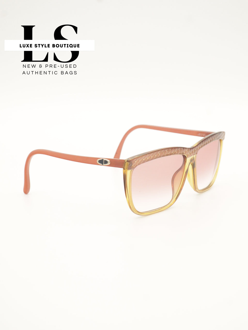 Dior Ambar Women Sunglasses 2399A 58*15