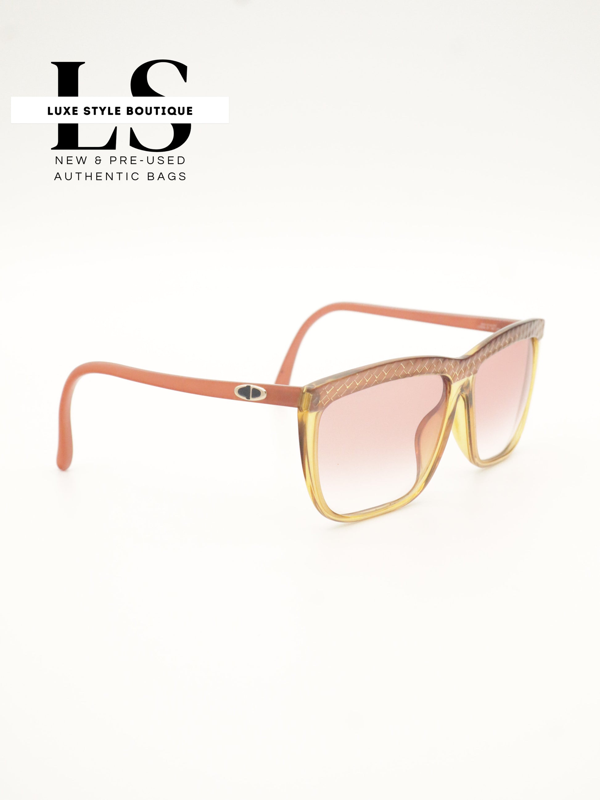Dior Ambar Women Sunglasses 2399A 58*15