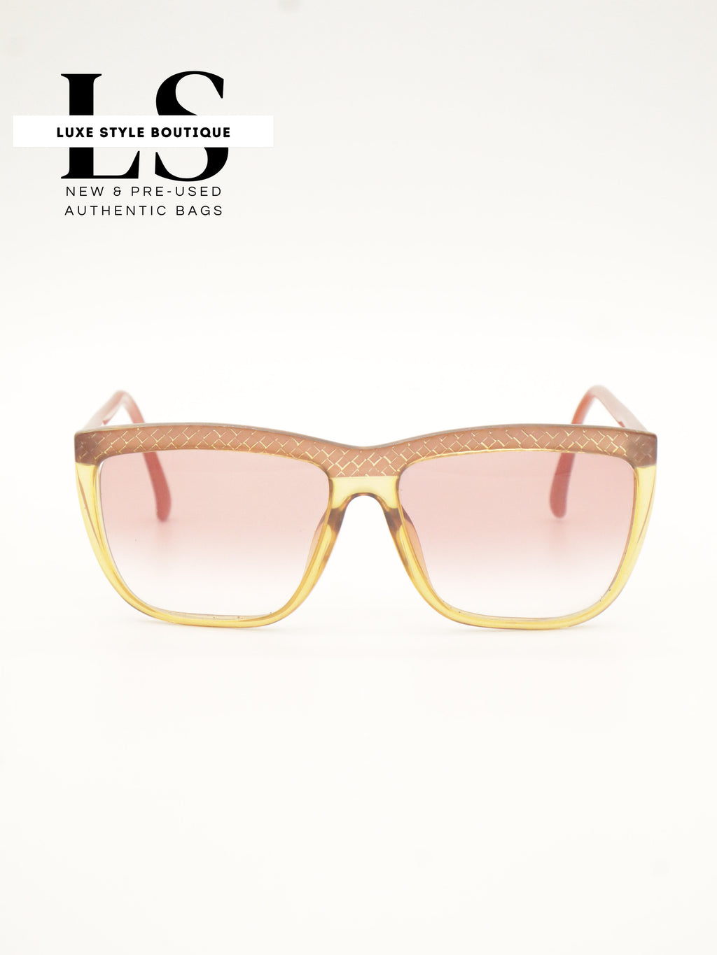 Dior Ambar Women Sunglasses 2399A 58*15