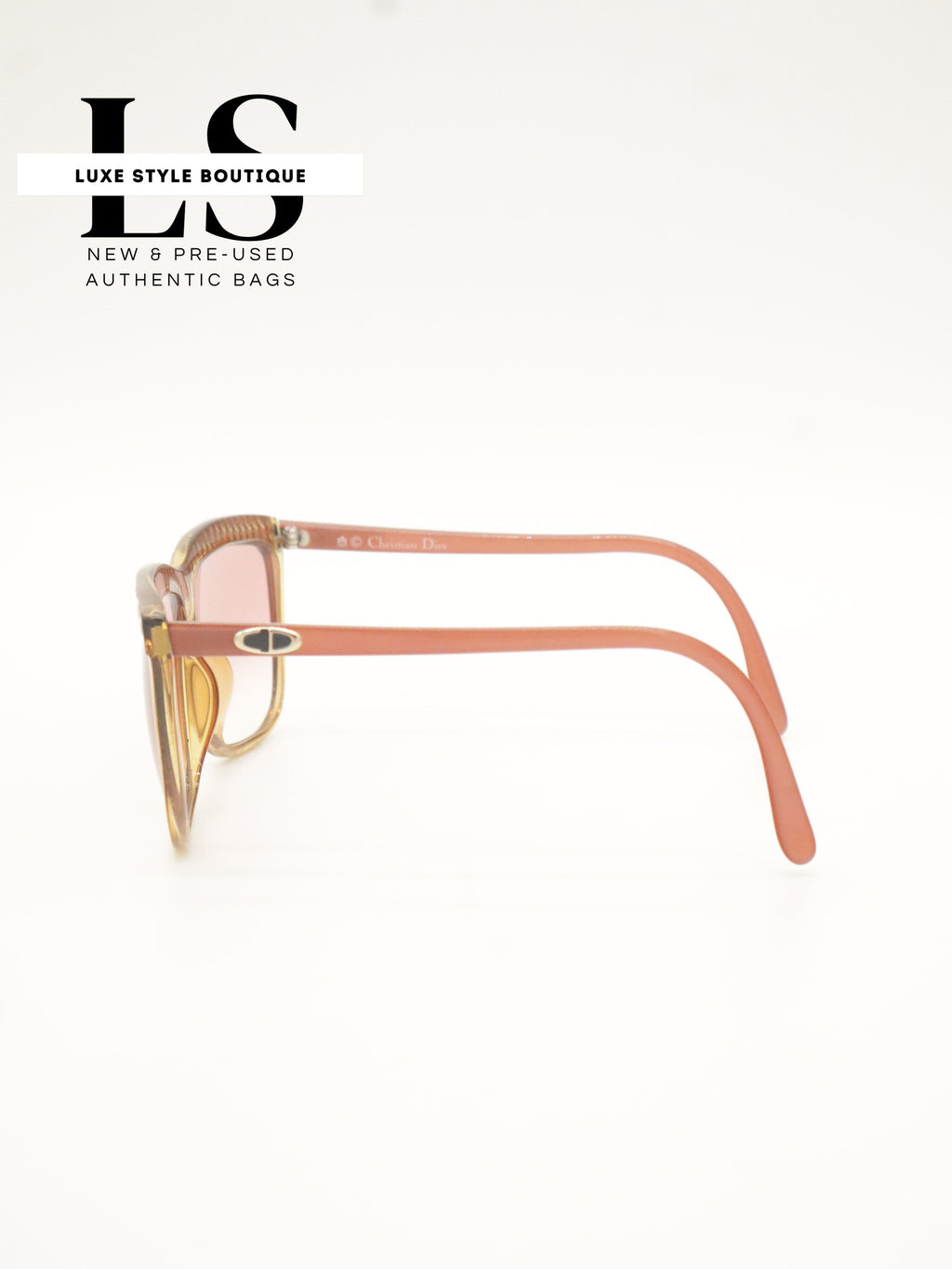 Dior Ambar Women Sunglasses 2399A 58*15