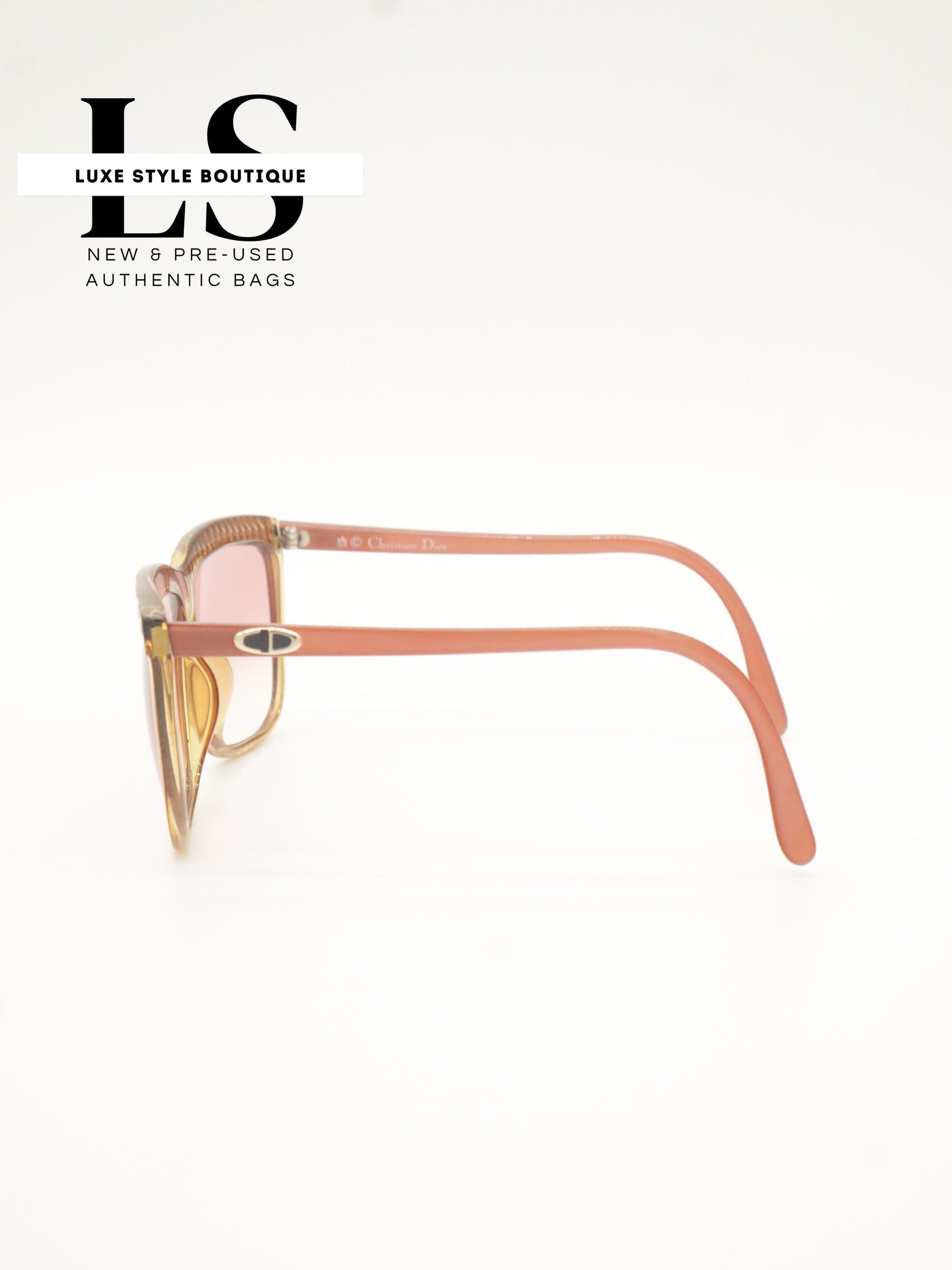 Dior Ambar Women Sunglasses 2399A 58*15