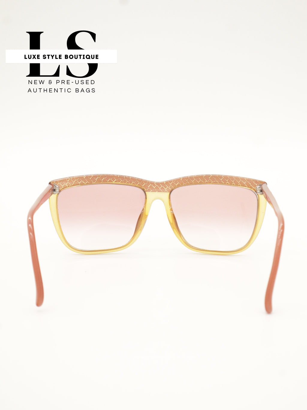 Dior Ambar Women Sunglasses 2399A 58*15