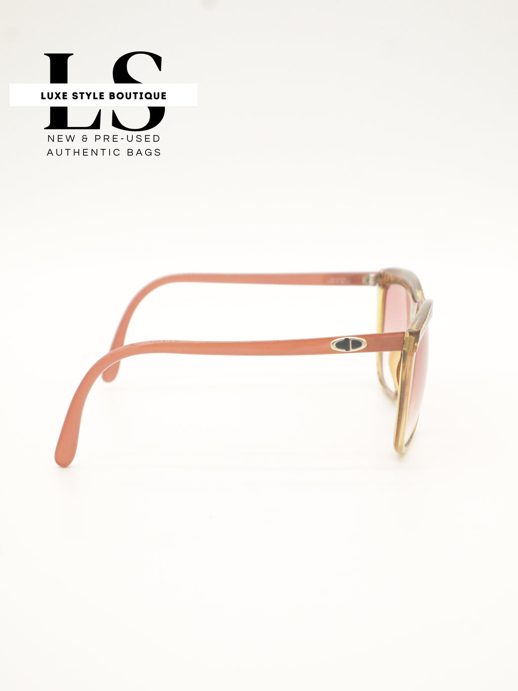 Dior Ambar Women Sunglasses 2399A 58*15