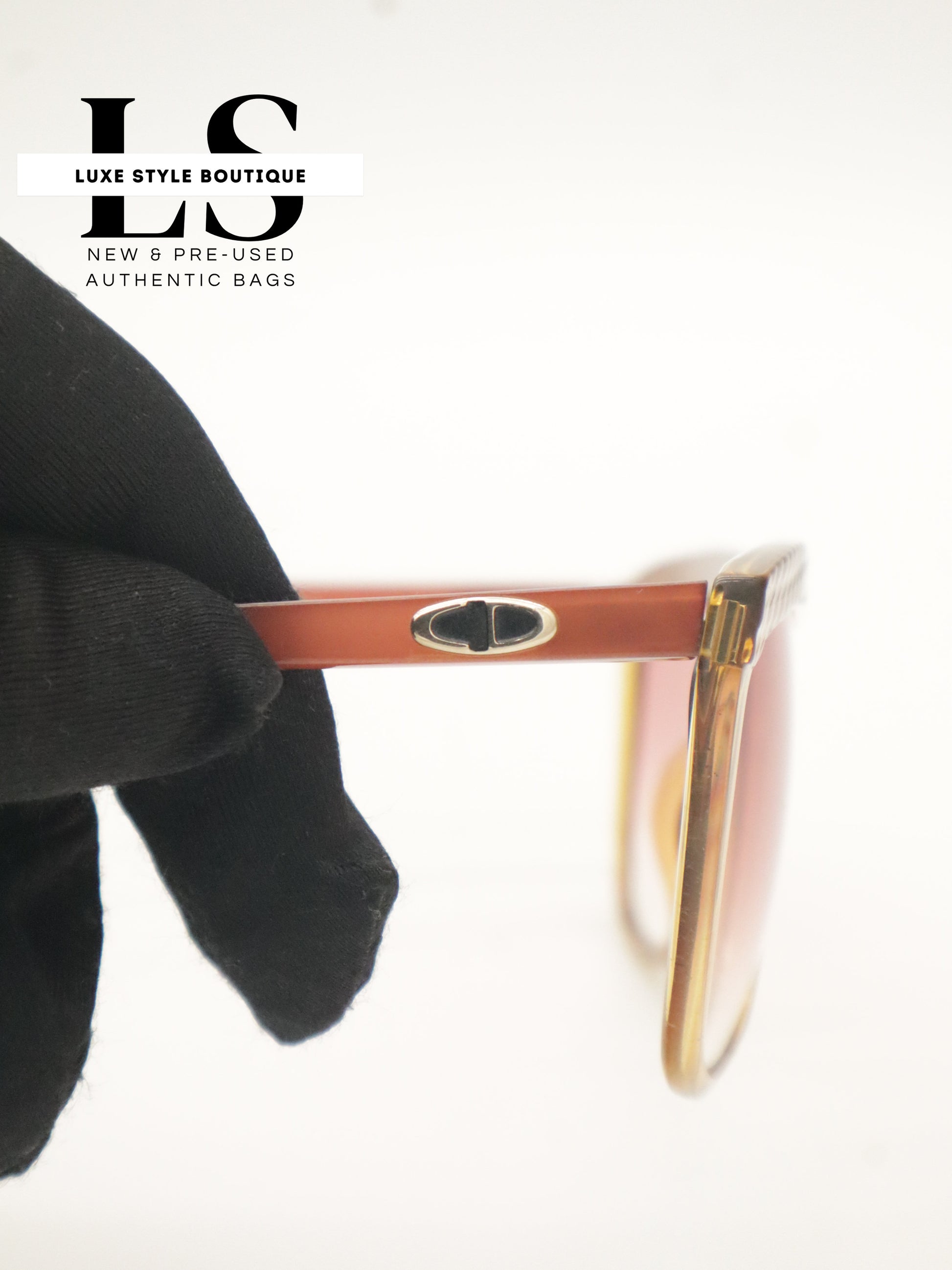 Dior Ambar Women Sunglasses 2399A 58*15