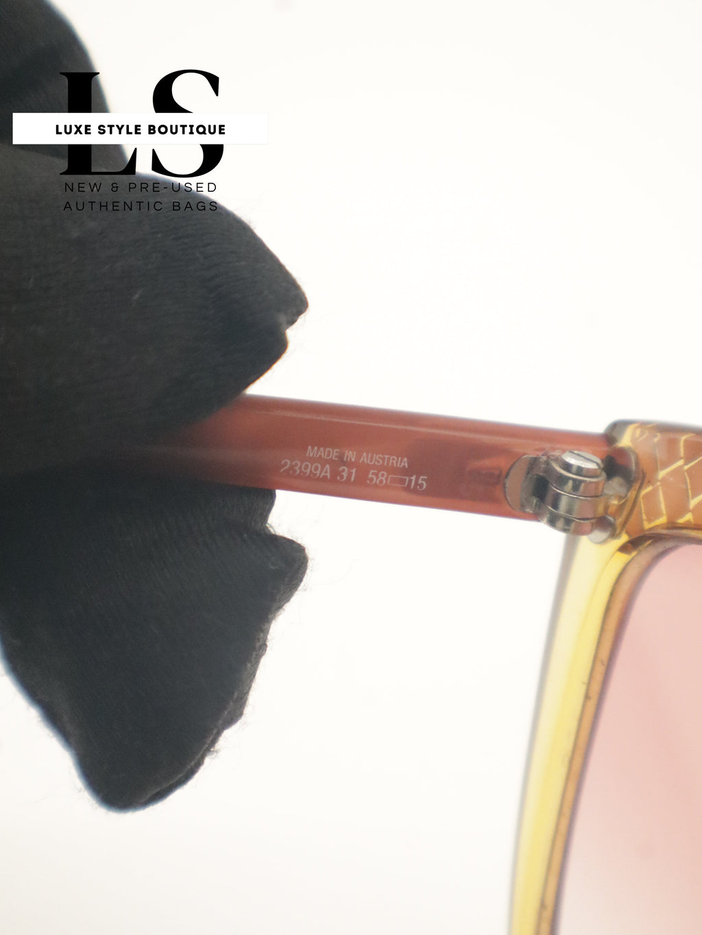 Dior Ambar Women Sunglasses 2399A 58*15
