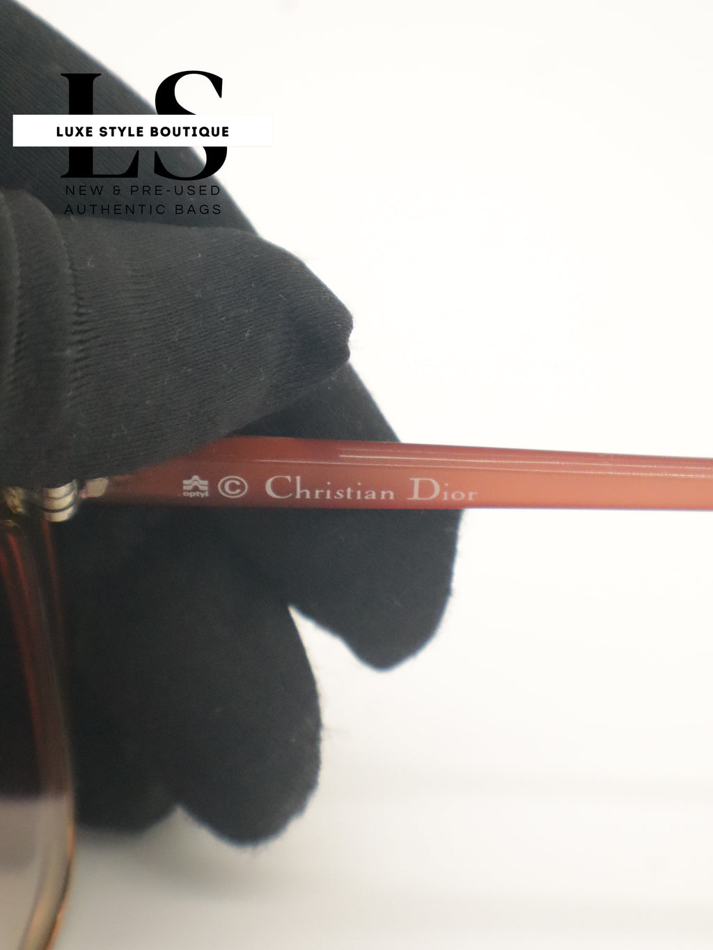 Dior Ambar Women Sunglasses 2399A 58*15
