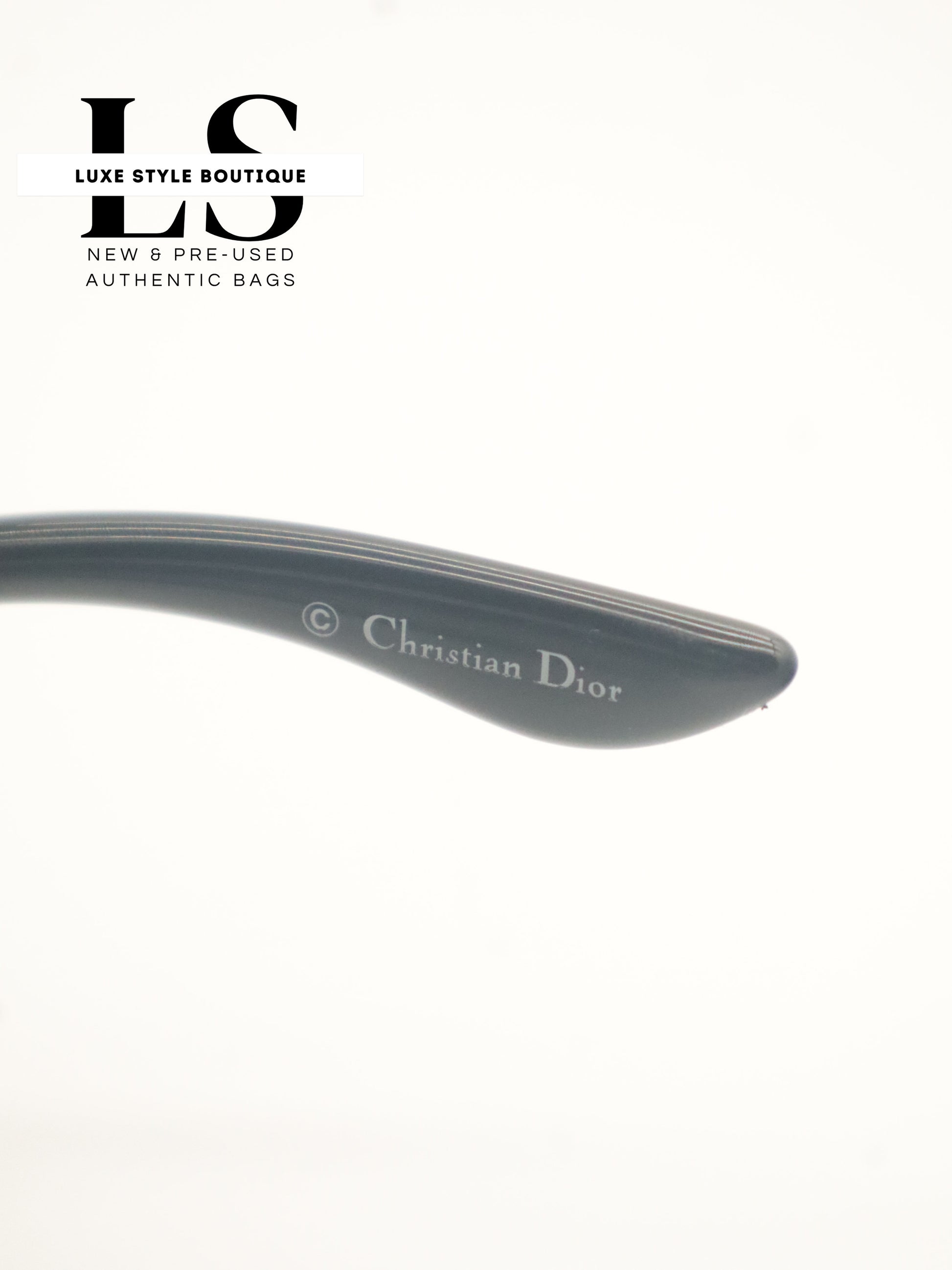 Dior Glossy 1 Sunglasses KIG5M 62*20