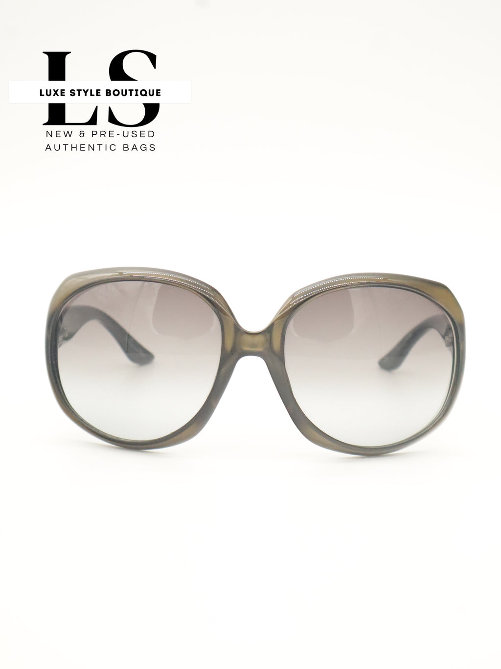 Dior Glossy 1 Sunglasses KIG5M 62*20