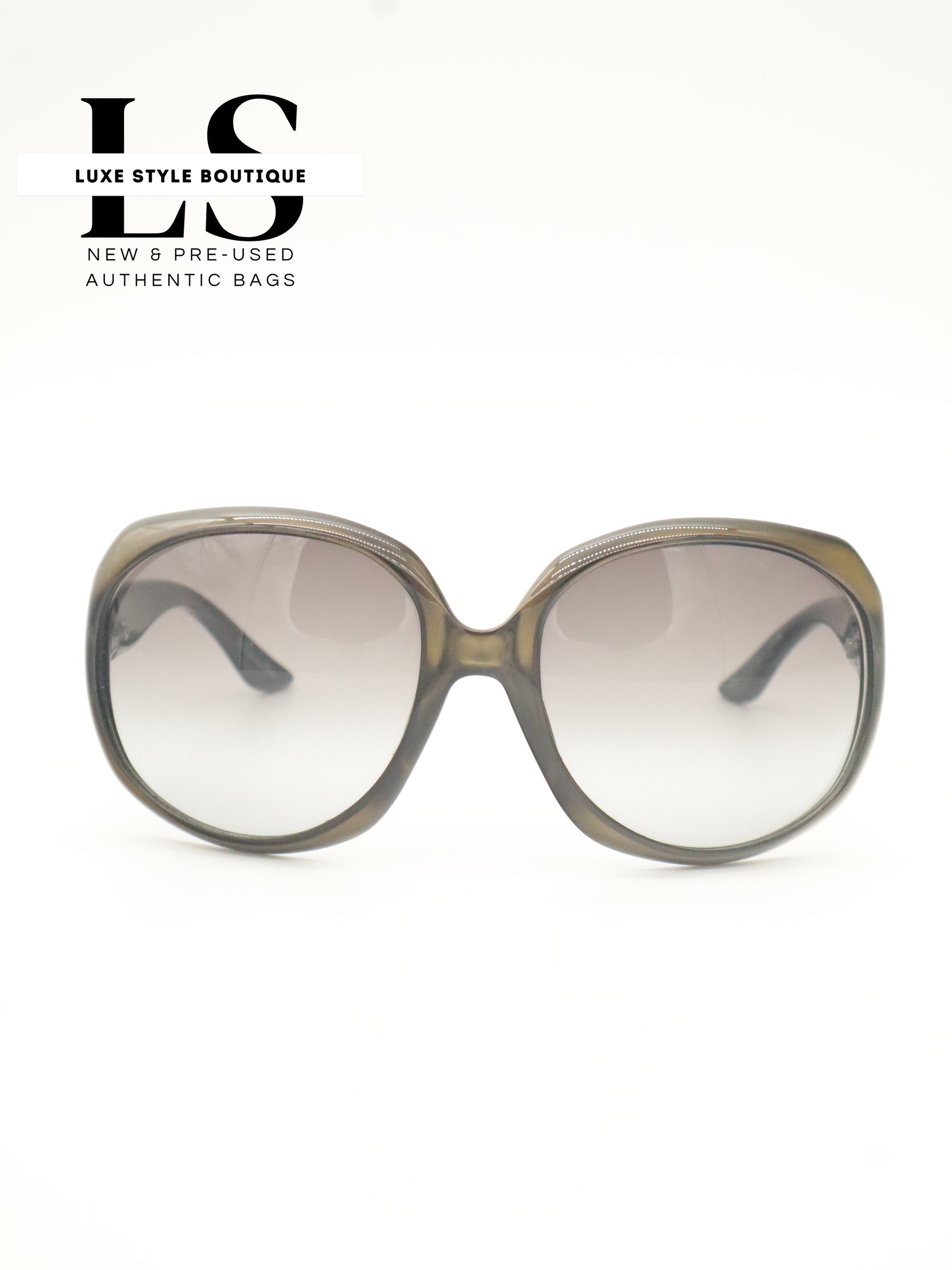 Dior Glossy 1 Sunglasses KIG5M 62*20