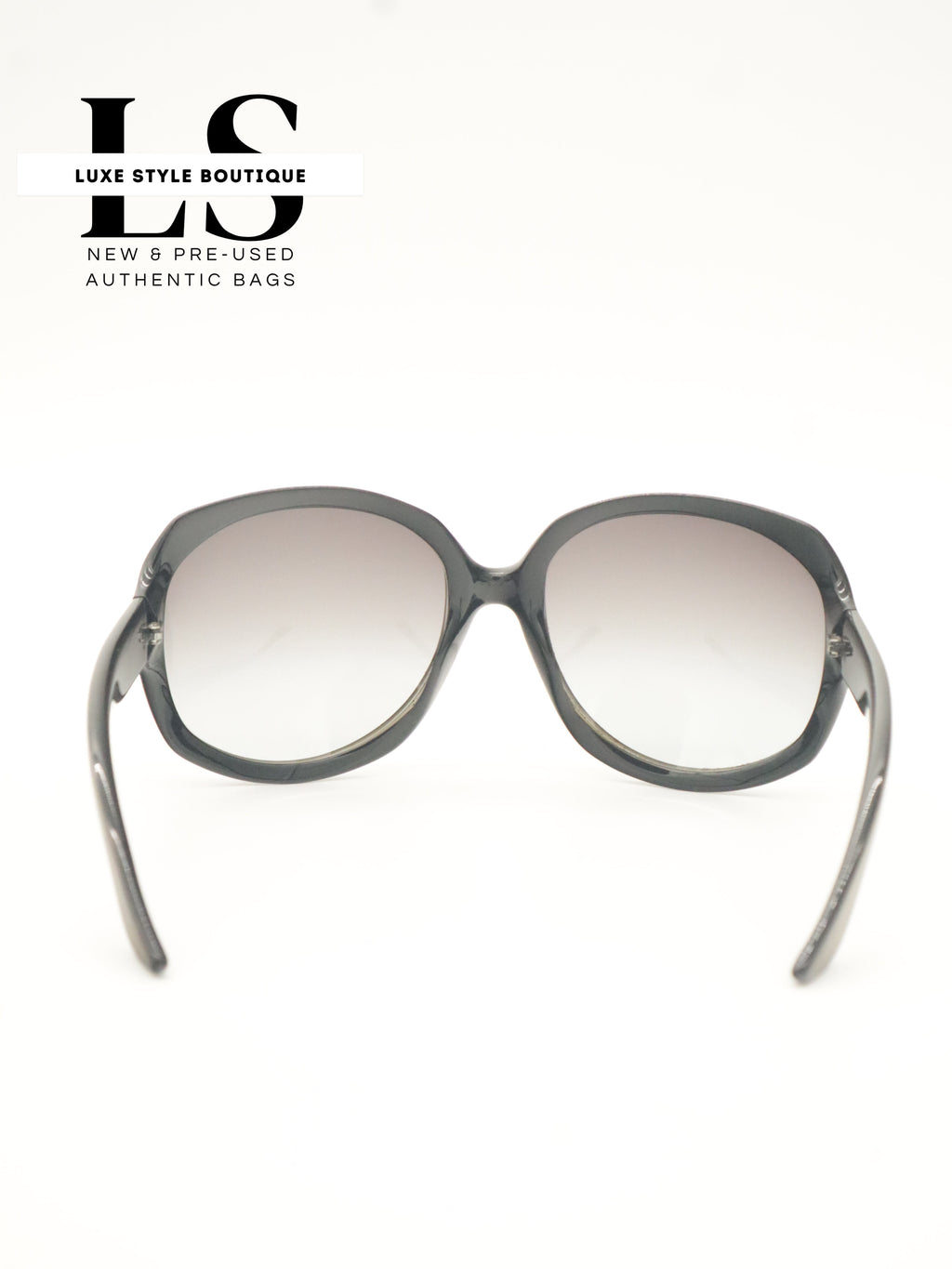 Dior Glossy 1 Sunglasses KIG5M 62*20