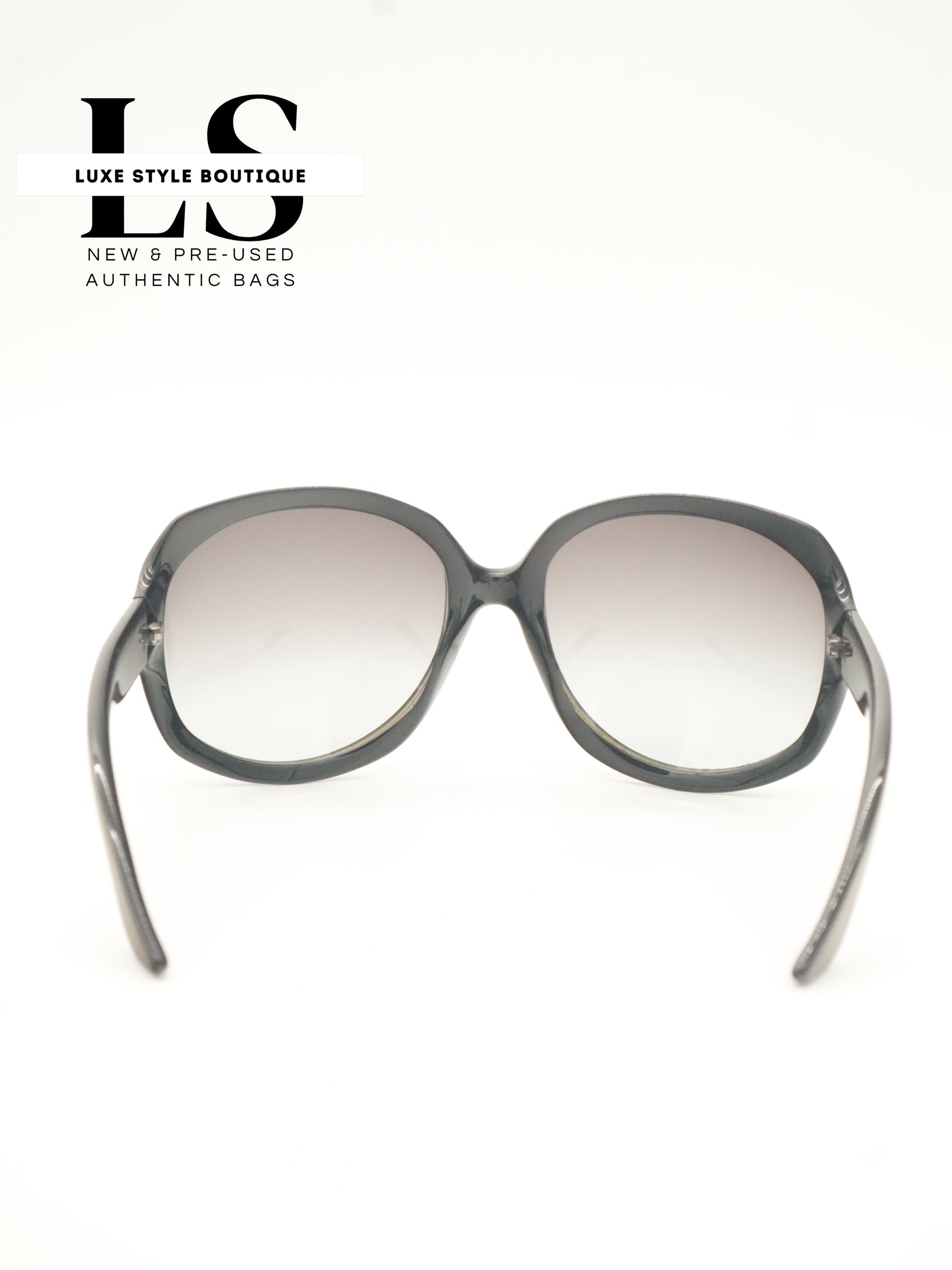 Dior Glossy 1 Sunglasses KIG5M 62*20