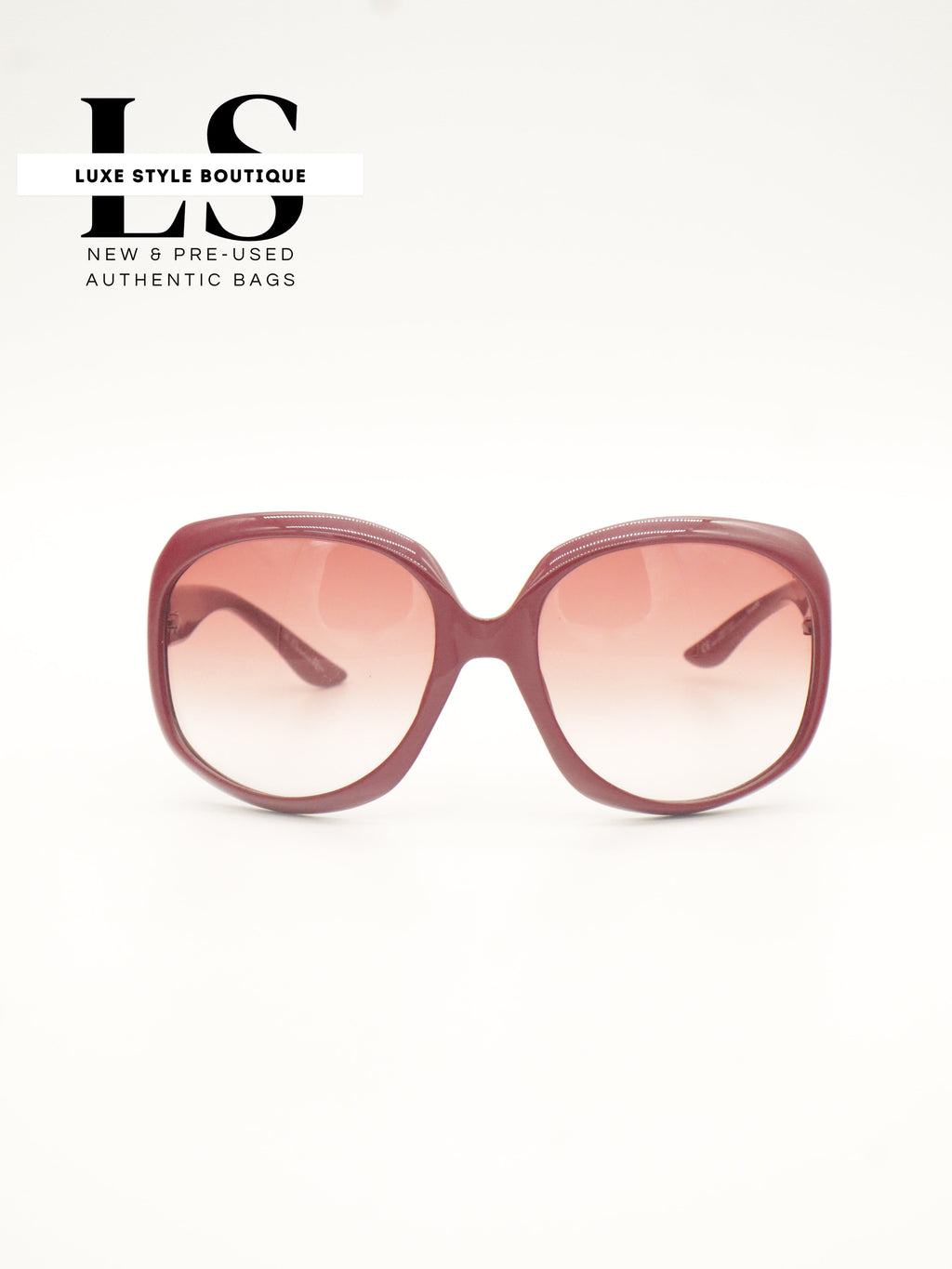 Dior Glossy 1 Sunglasses N5BX4 62*20