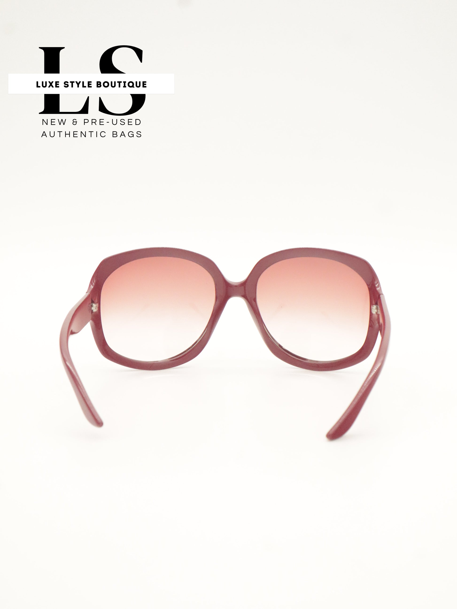 Dior Glossy 1 Sunglasses N5BX4 62*20