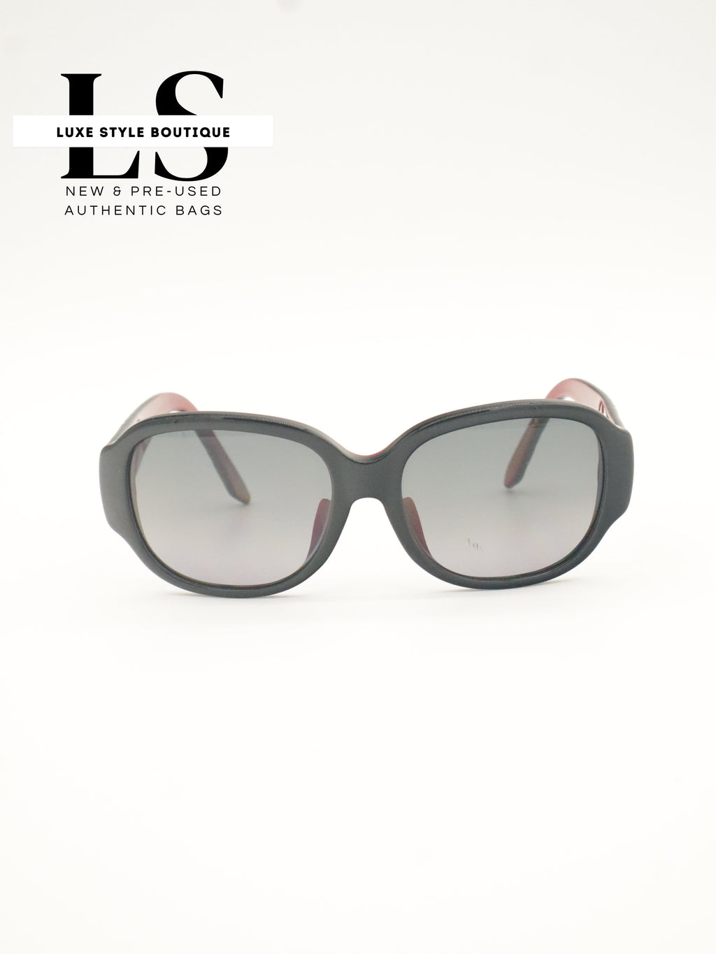 Dior Sunglasses LadyInDior 2 55*17