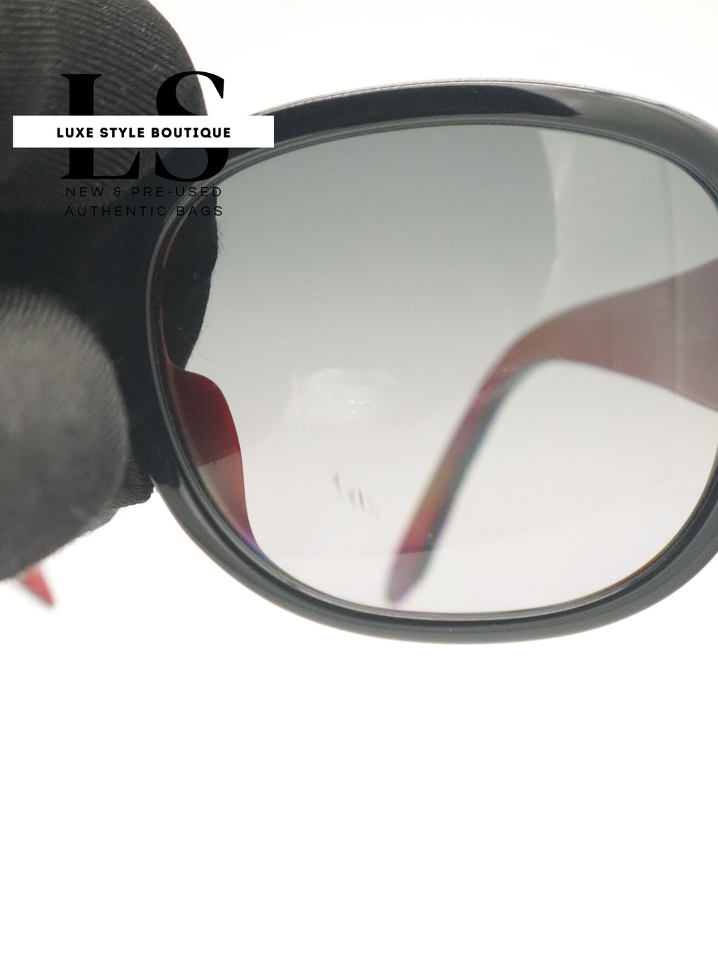 Dior Sunglasses LadyInDior 2 55*17