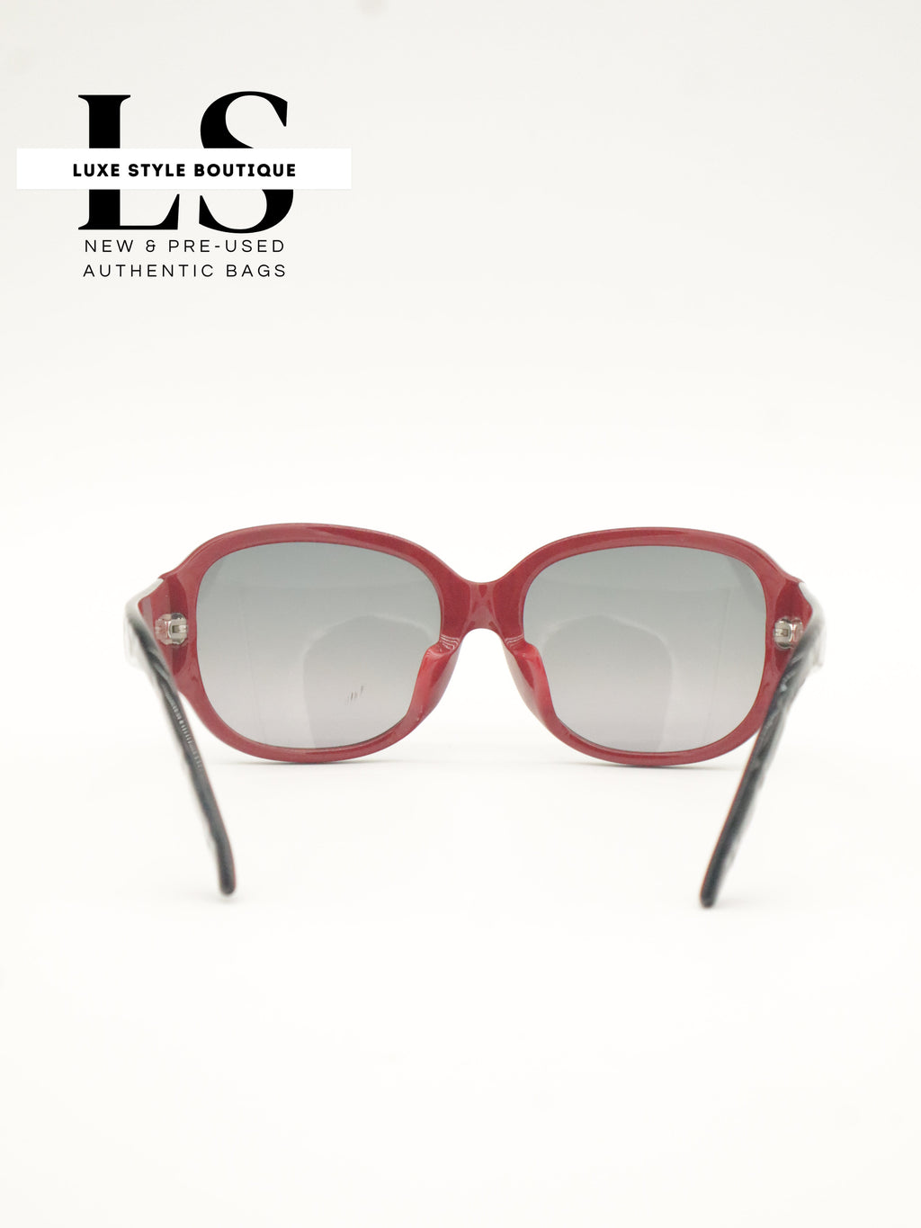 Dior Sunglasses LadyInDior 2 55*17