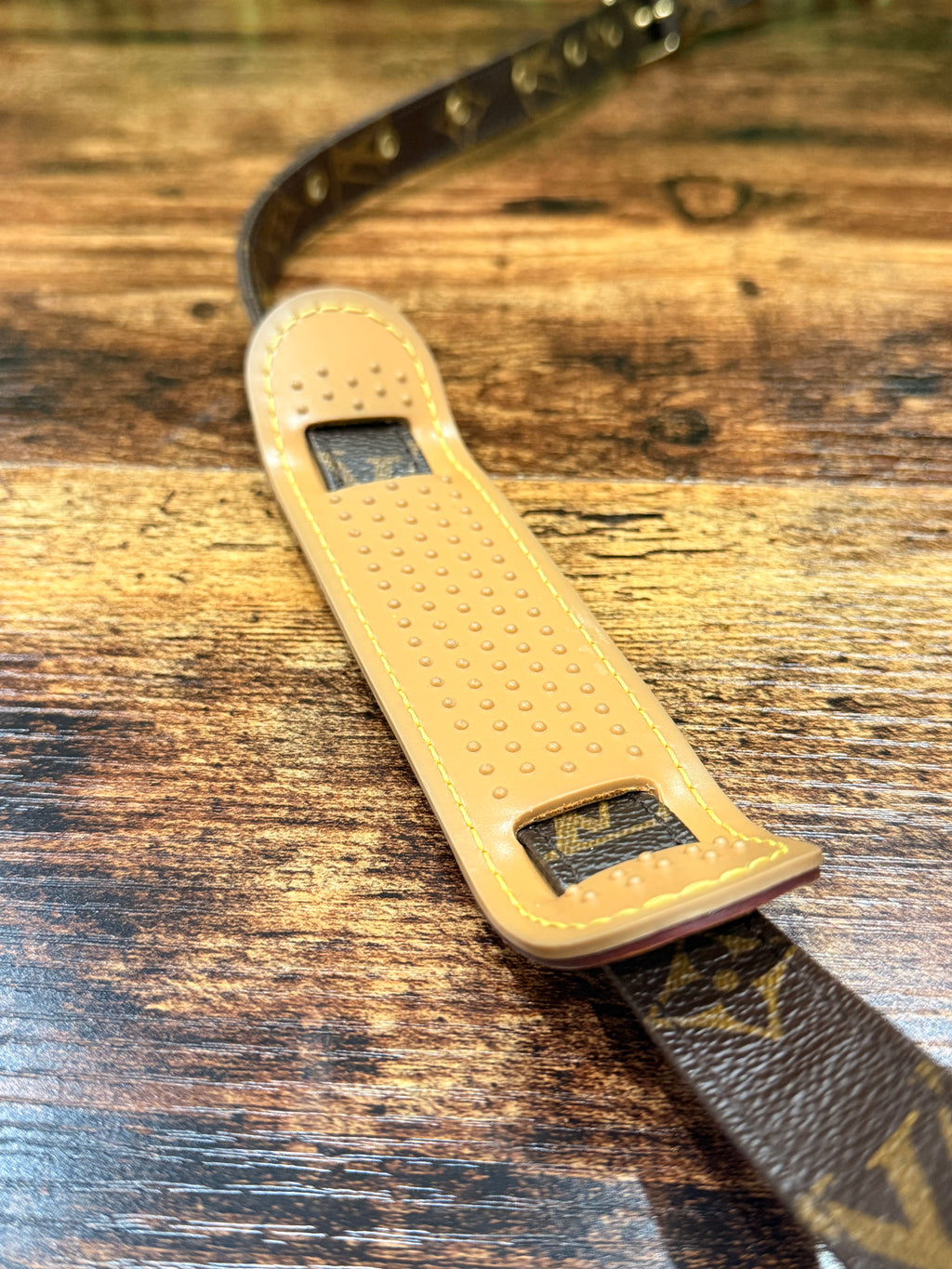 Louis Vuitton Nil GM Monogram Archive