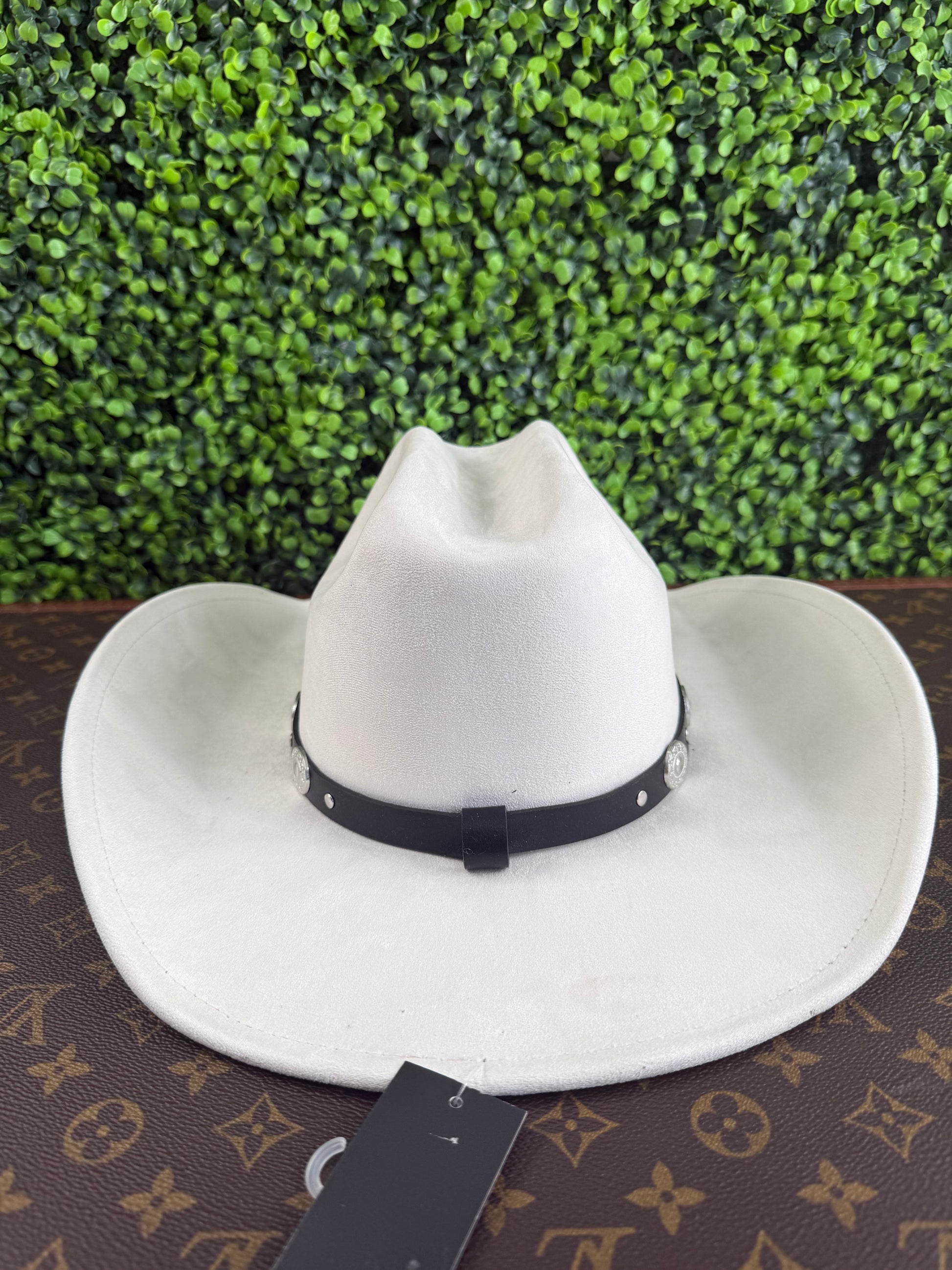 White Hat