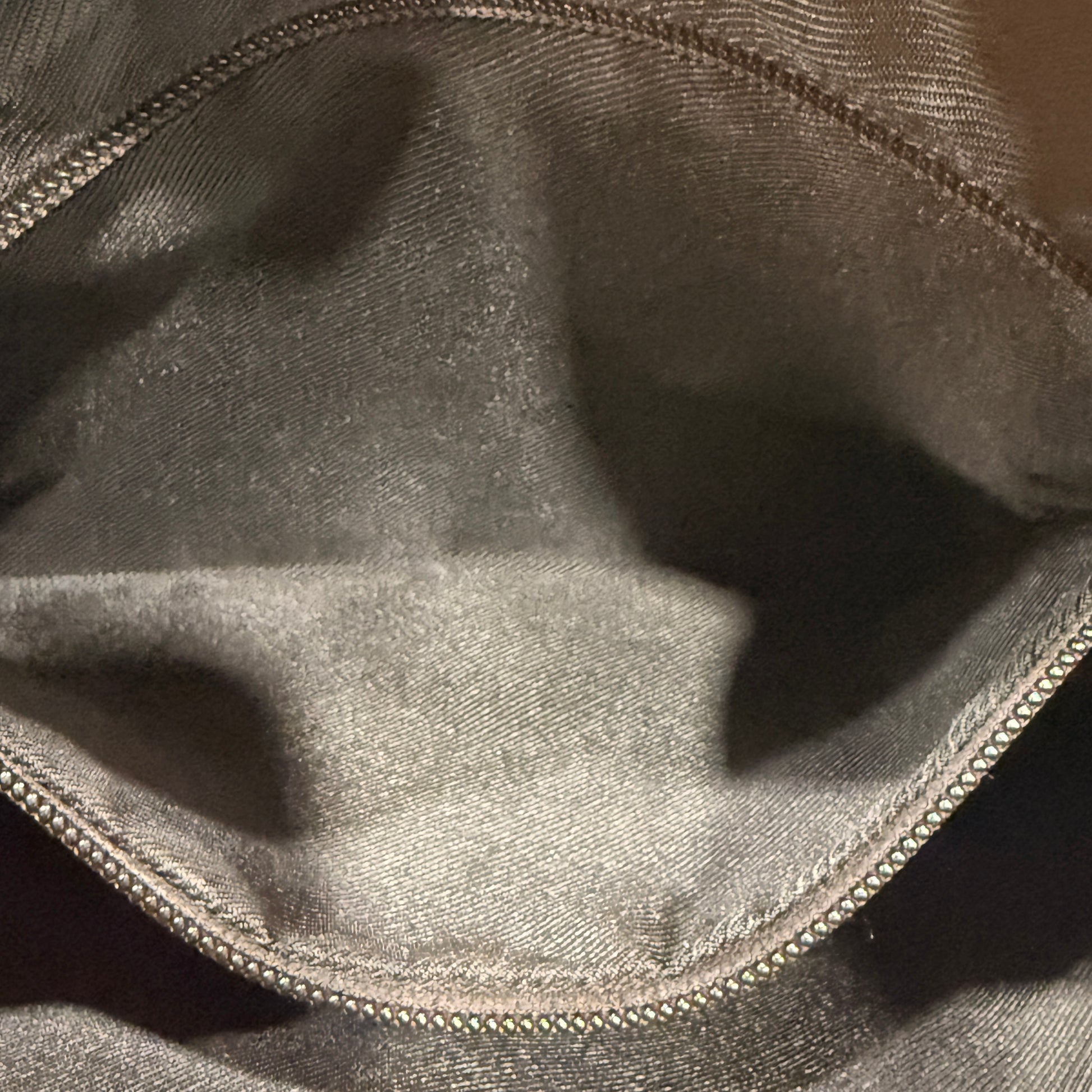 Gucci GG Canvas Crossbody