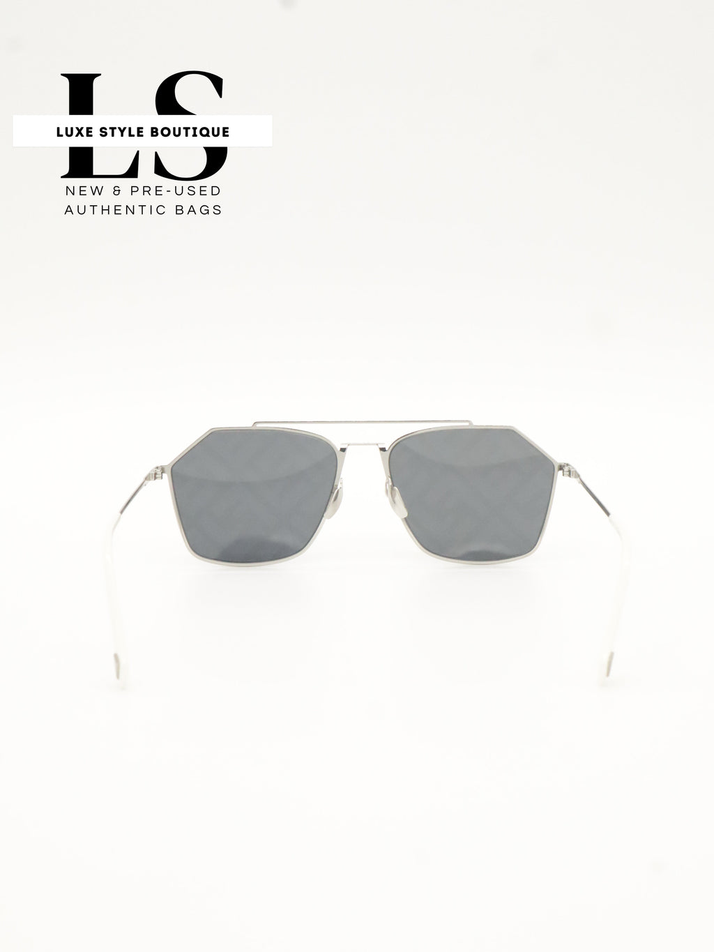 Fendi Sunglasses FF M0022/S 56*17