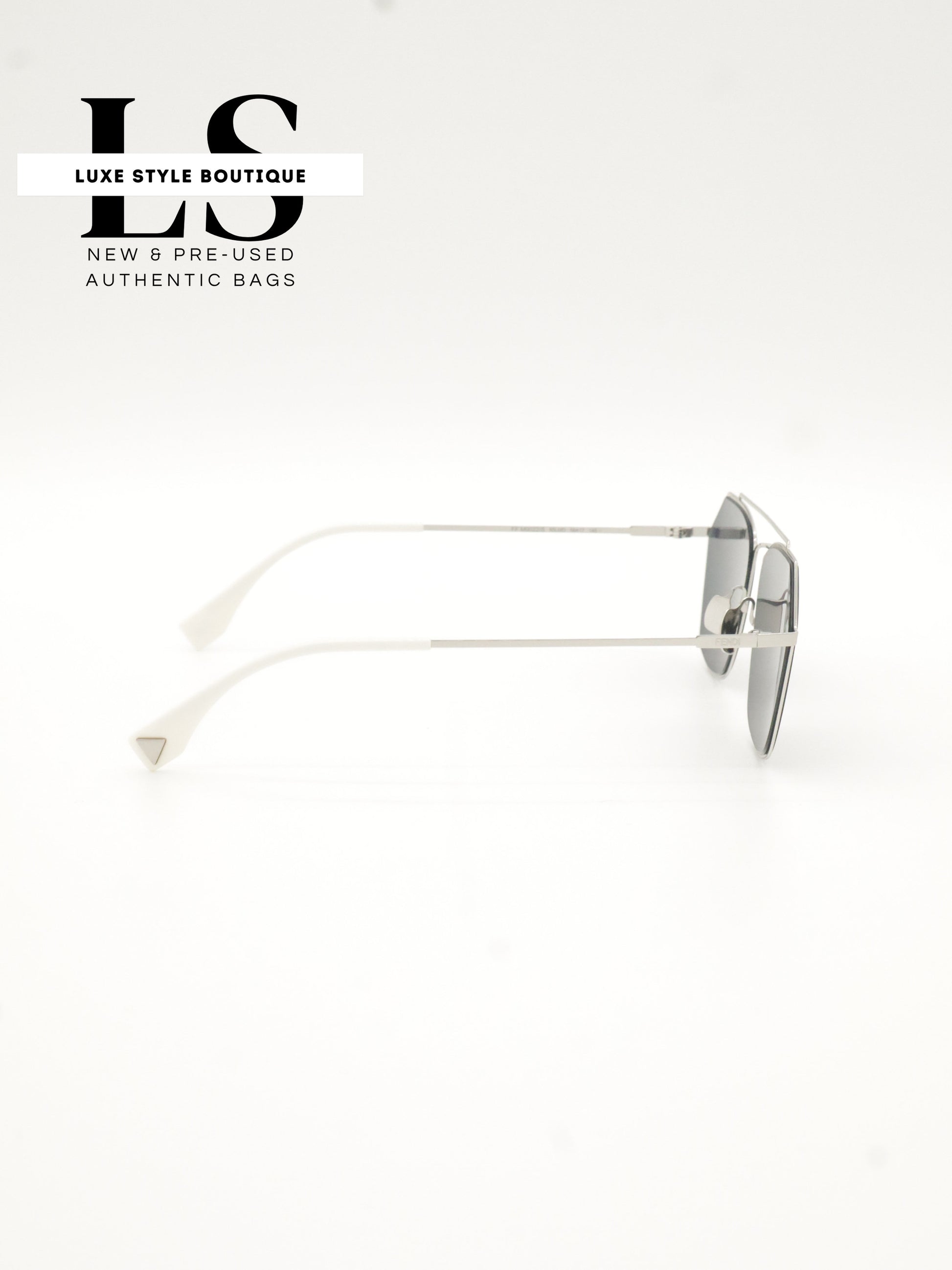 Fendi Sunglasses FF M0022/S 56*17