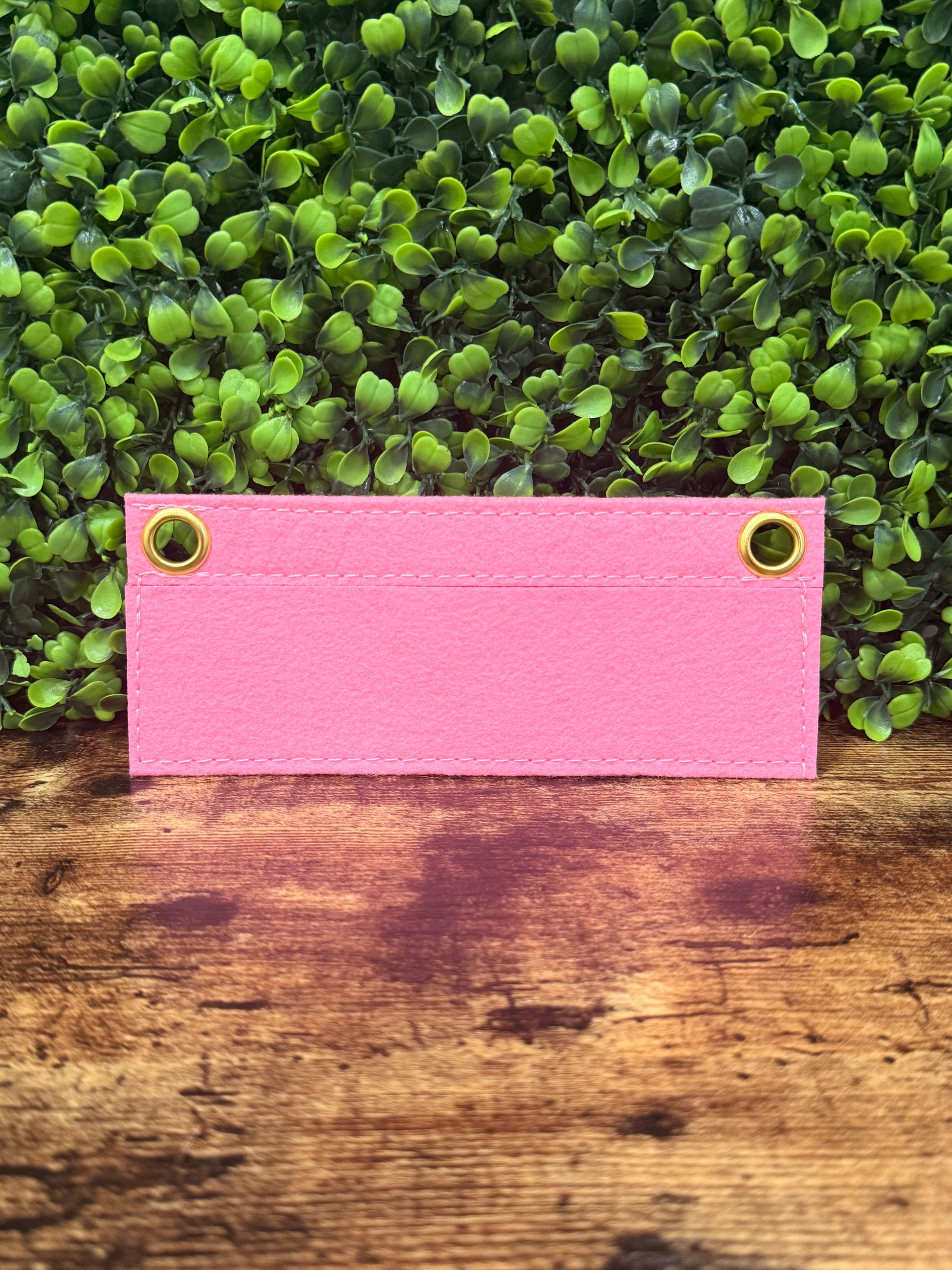 Medium Flat Insert (Color Options)