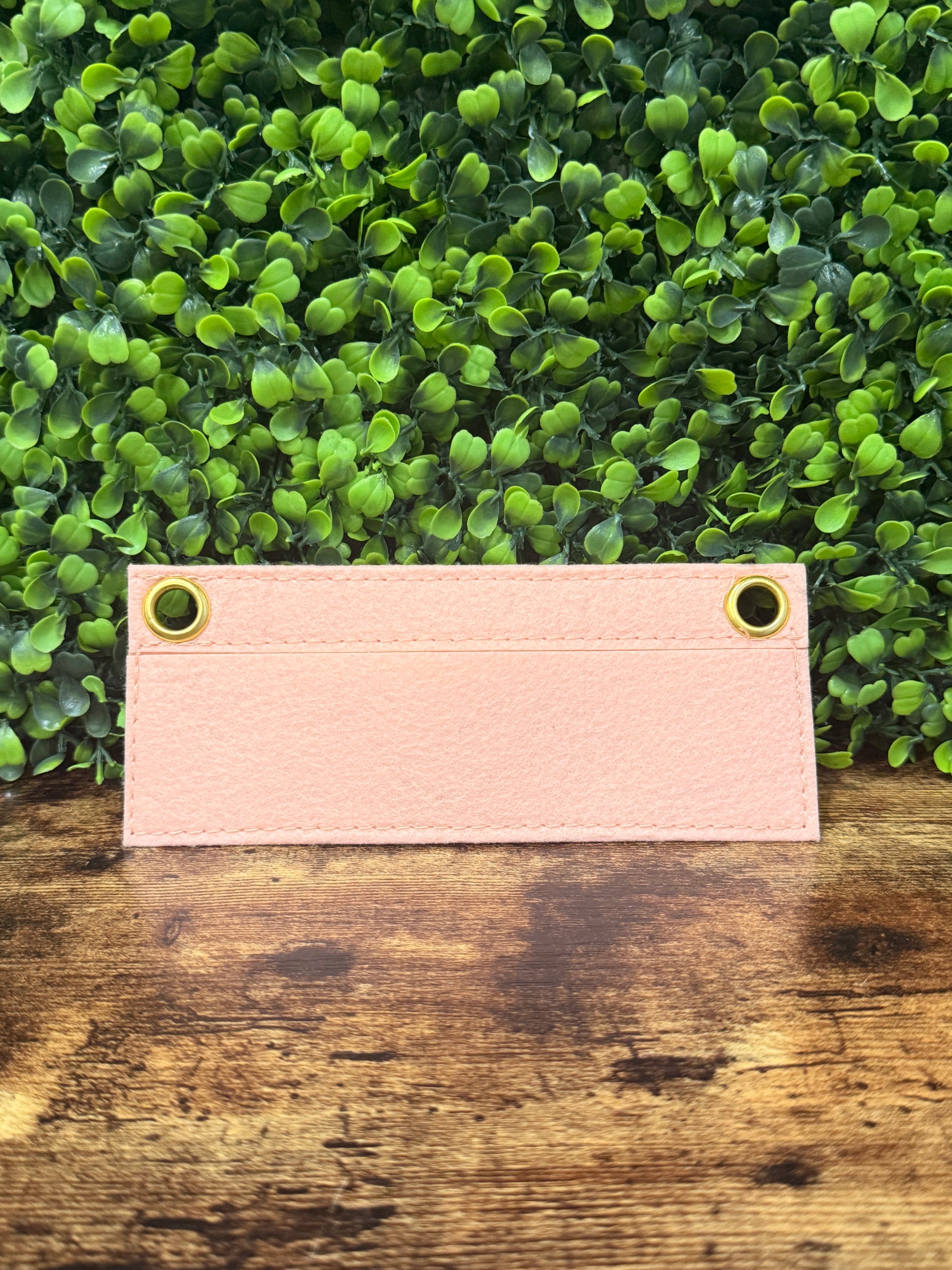 Medium Flat Insert (Color Options)