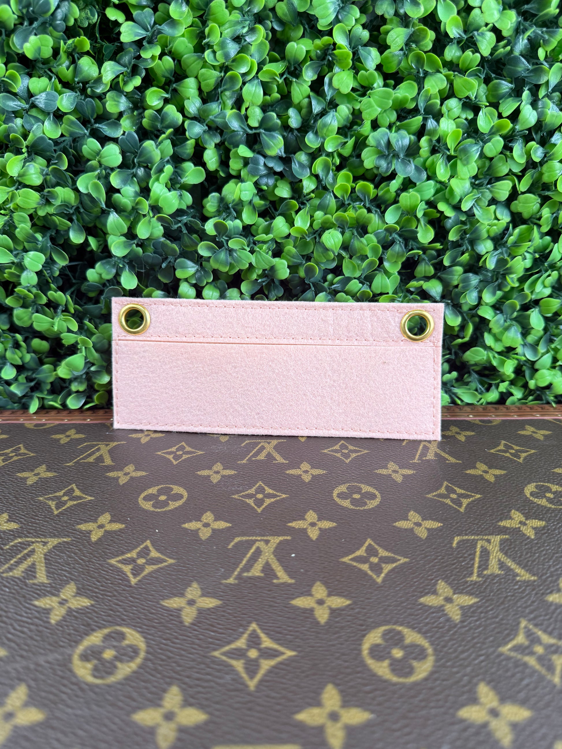 Medium Flat Insert (Color Options)