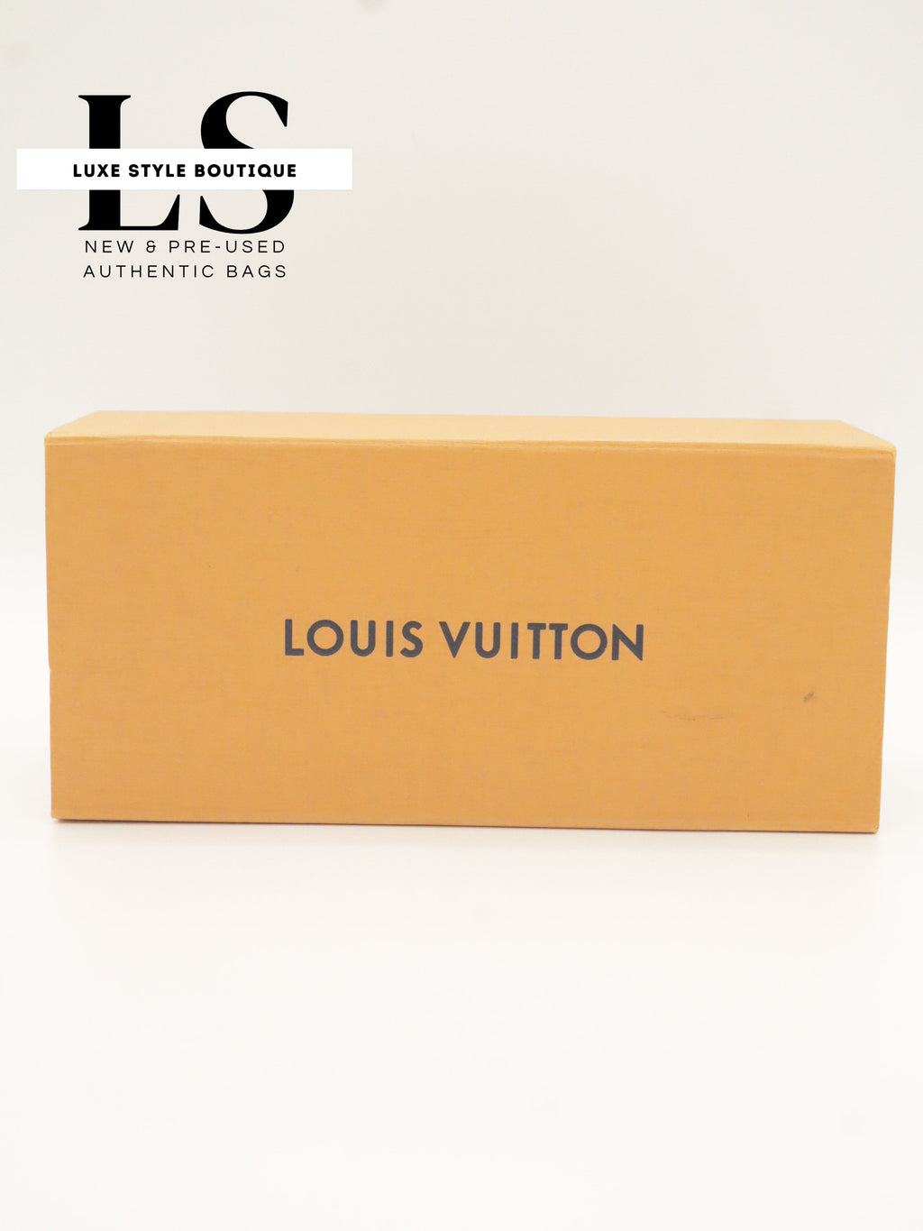 Louis Vuitton Pink Horizon Wireless Earbuds