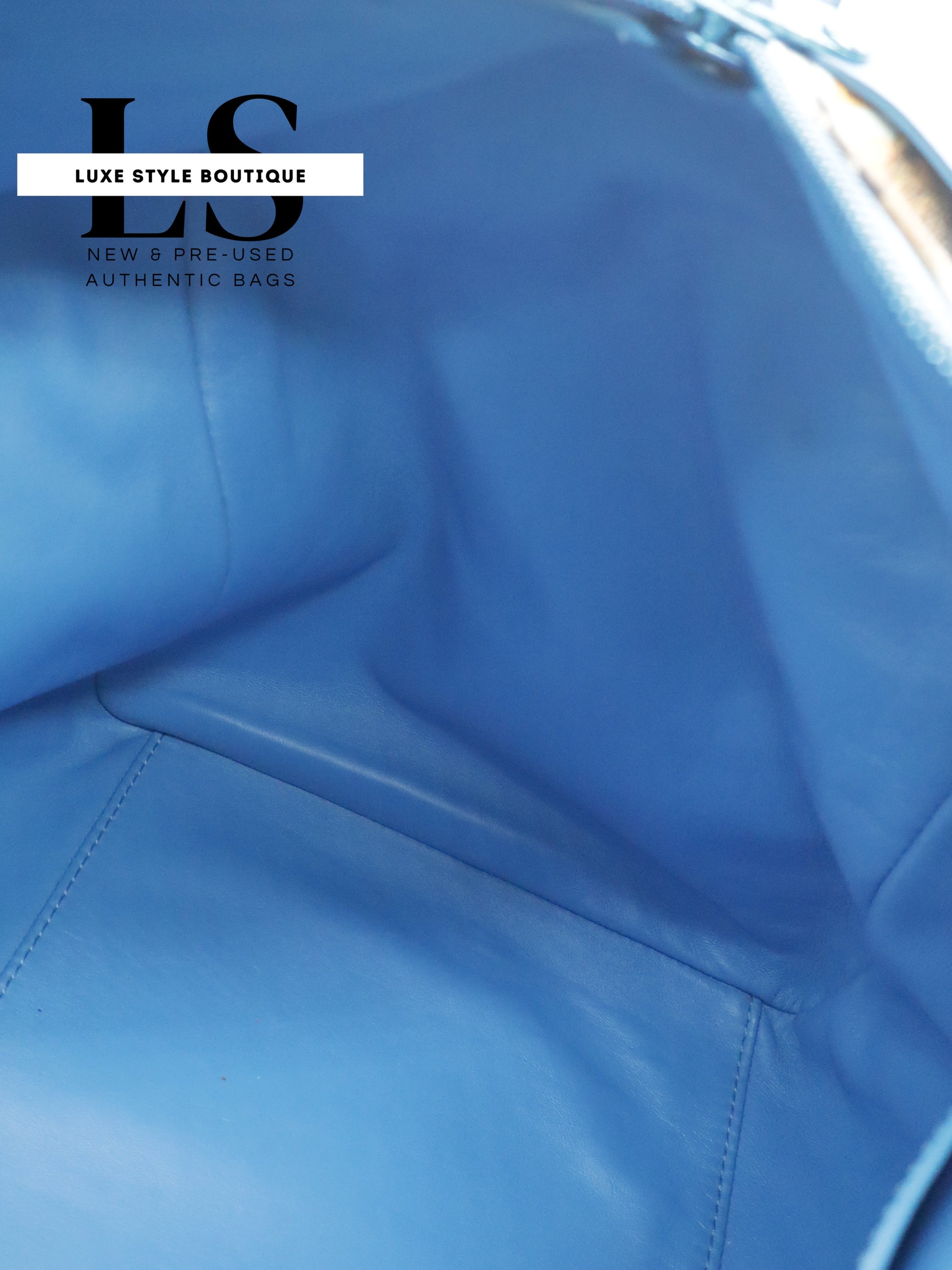 Louis Vuitton x Jeff Koons Masters Keepall Bandouliere 50 Peter Pal Rubens