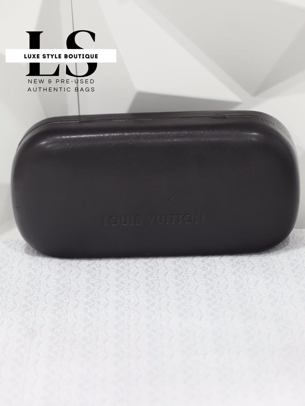 Louis Vuitton Obsession GM Sunglasses 59*15