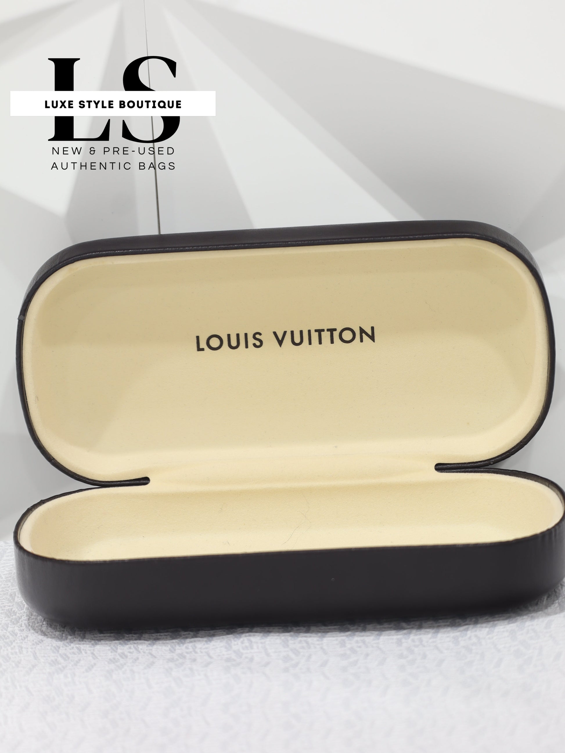 Louis Vuitton Obsession GM Sunglasses 59*15