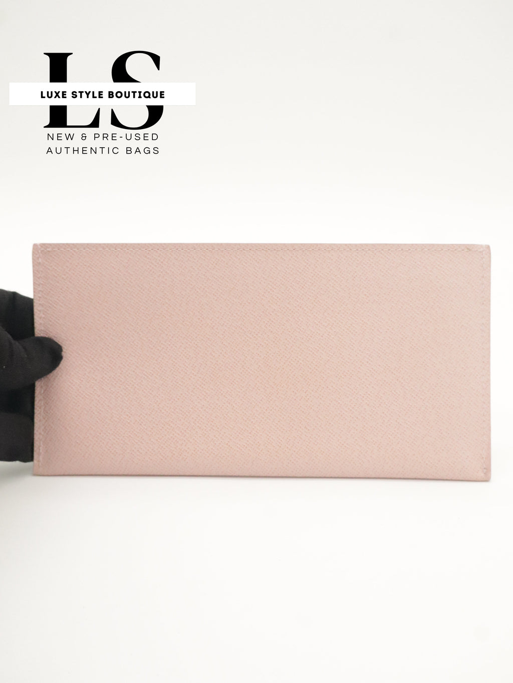 Louis Vuitton Insert Felicie Pink
