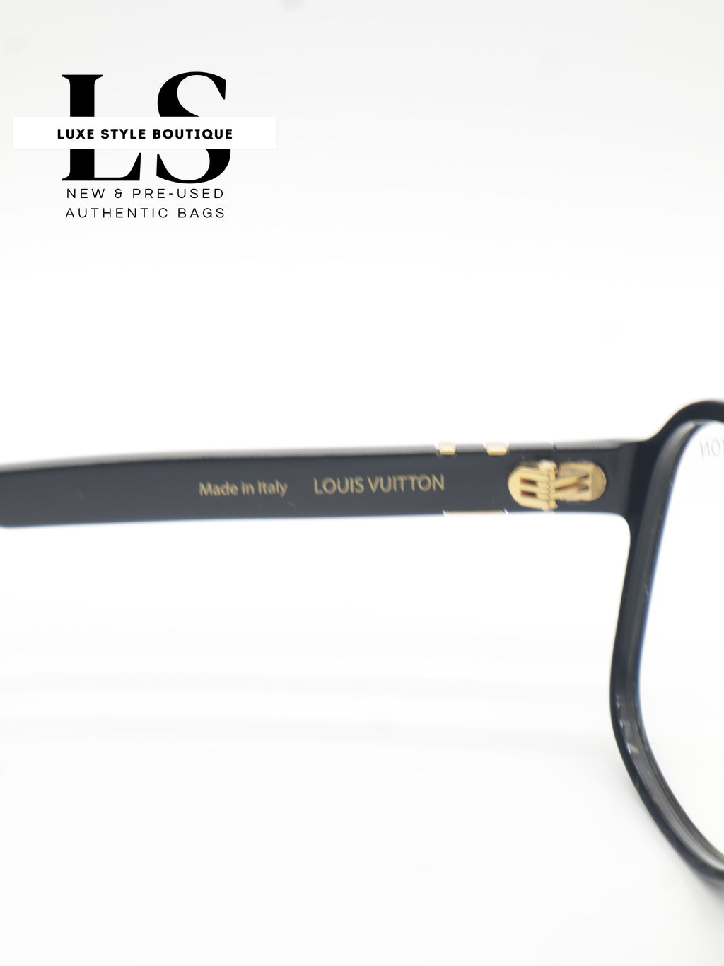 Louis Vuitton Hit Pilot Sunglasses 59*16