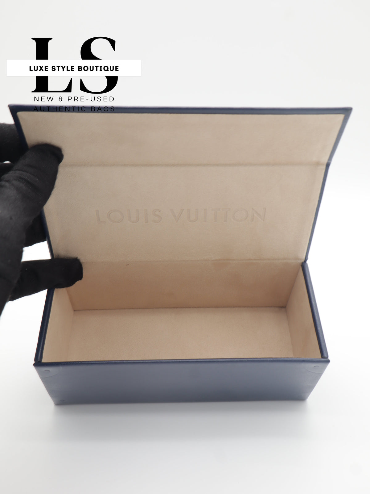 Louis Vuitton Hit Pilot Sunglasses 59*16