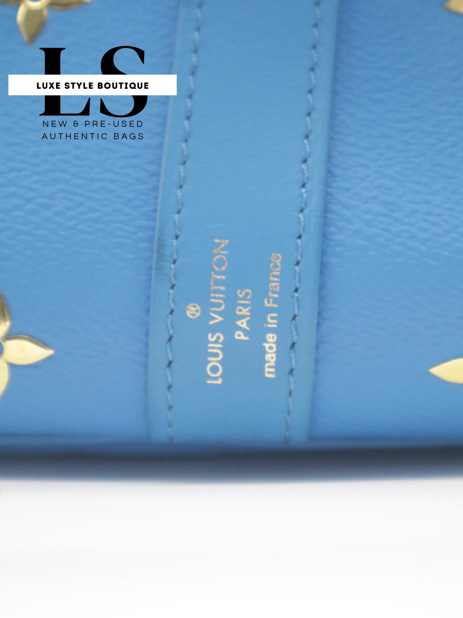 Louis Vuitton x Jeff Koons Masters Keepall Bandouliere 50 Peter Pal Rubens