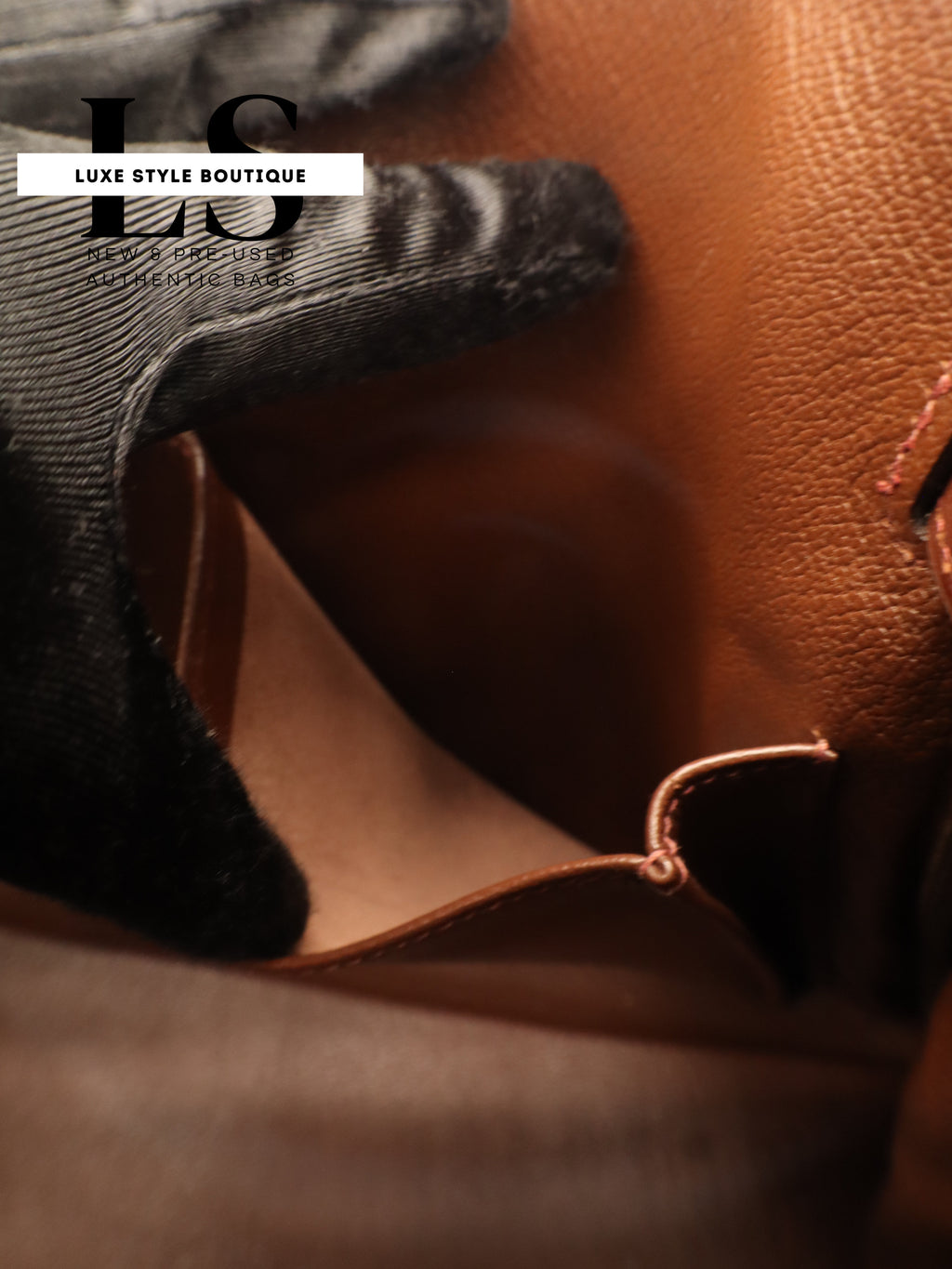 Hermes Kelly 32 Togo 1998