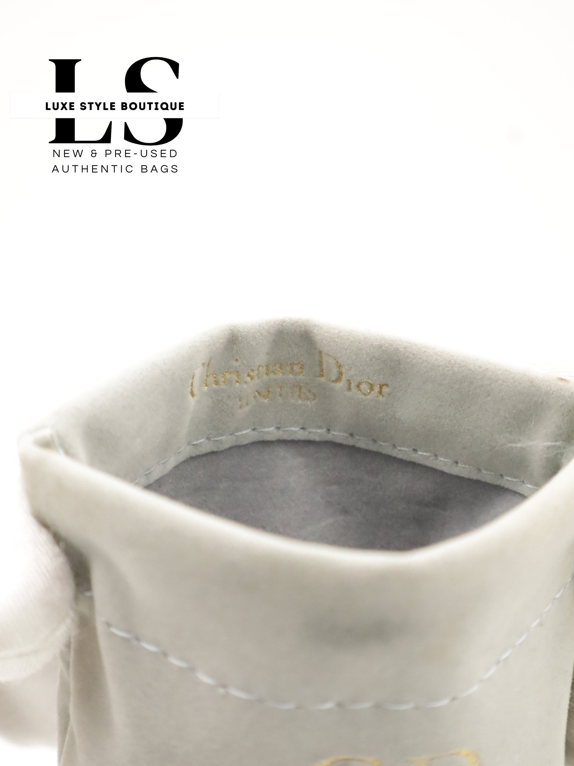 Dior Amber Oversized Sunglasses D09