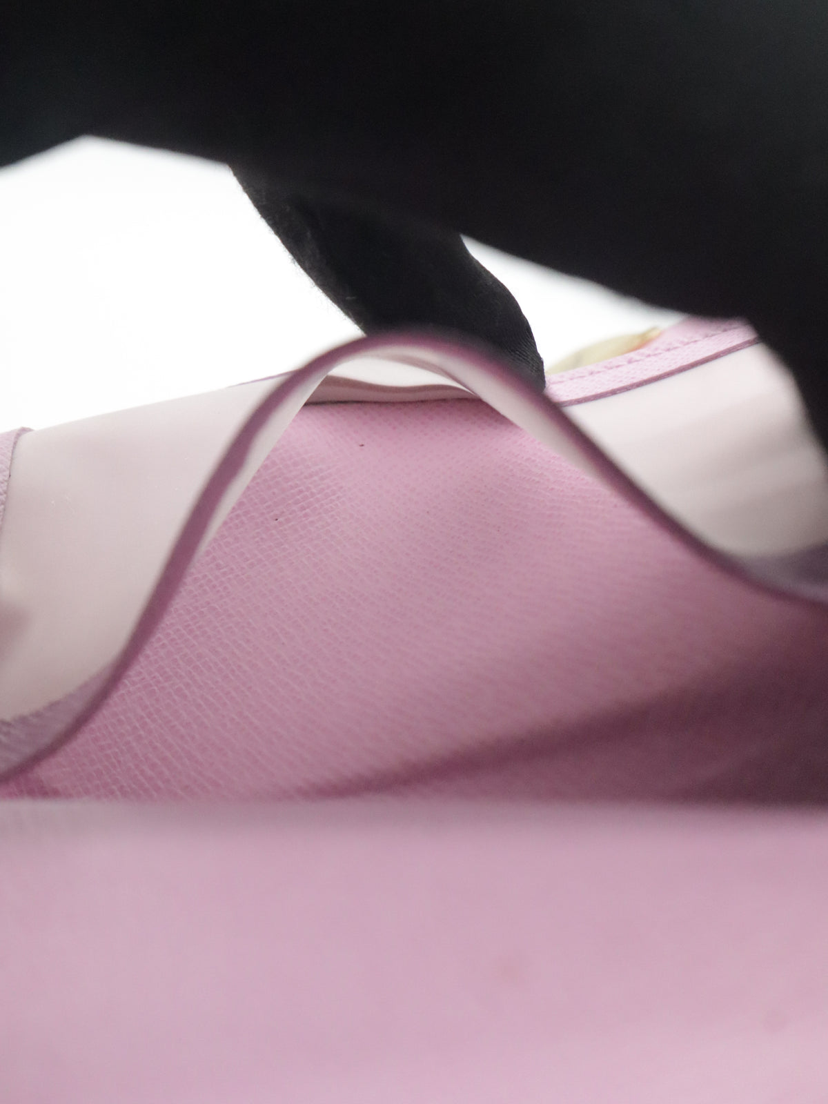 Louis Vuitton Joey Monogram Multicolor White