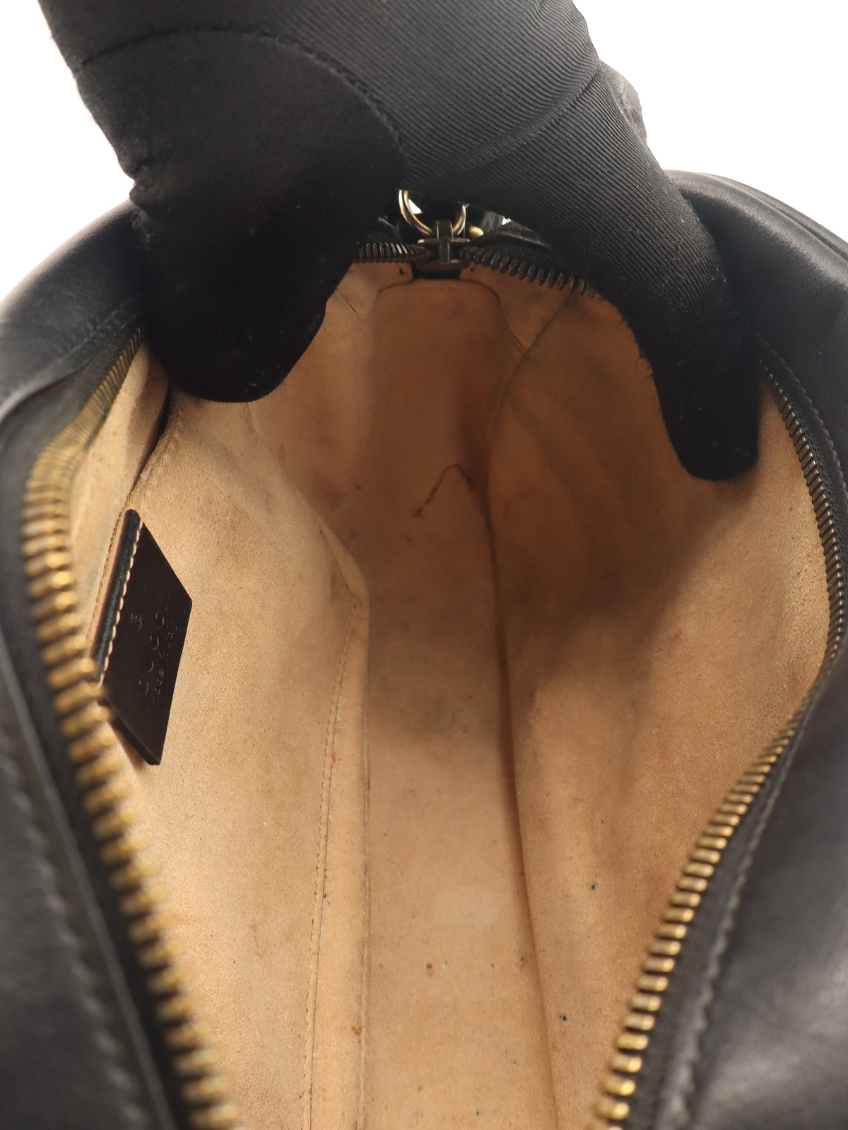 Gucci GG Marmont Matelasse Mini