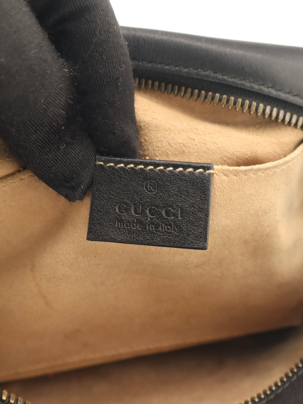 Gucci GG Marmont Matelasse Mini