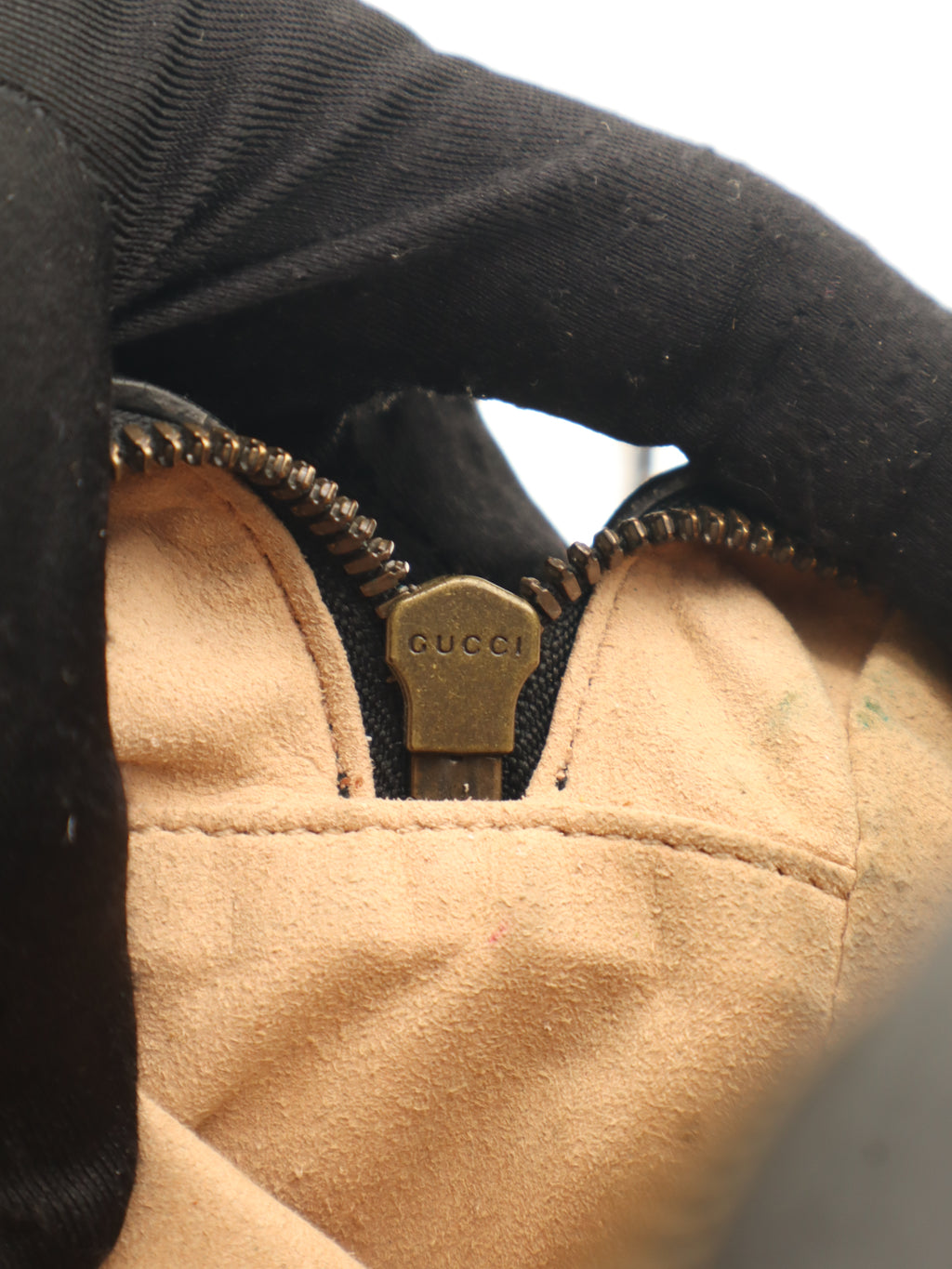 Gucci GG Marmont Matelasse Mini