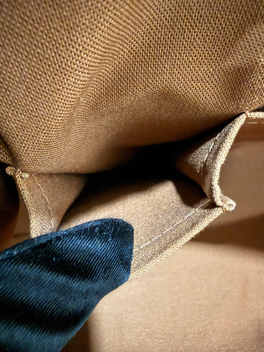 Louis Vuitton Tivoli PM Monogram