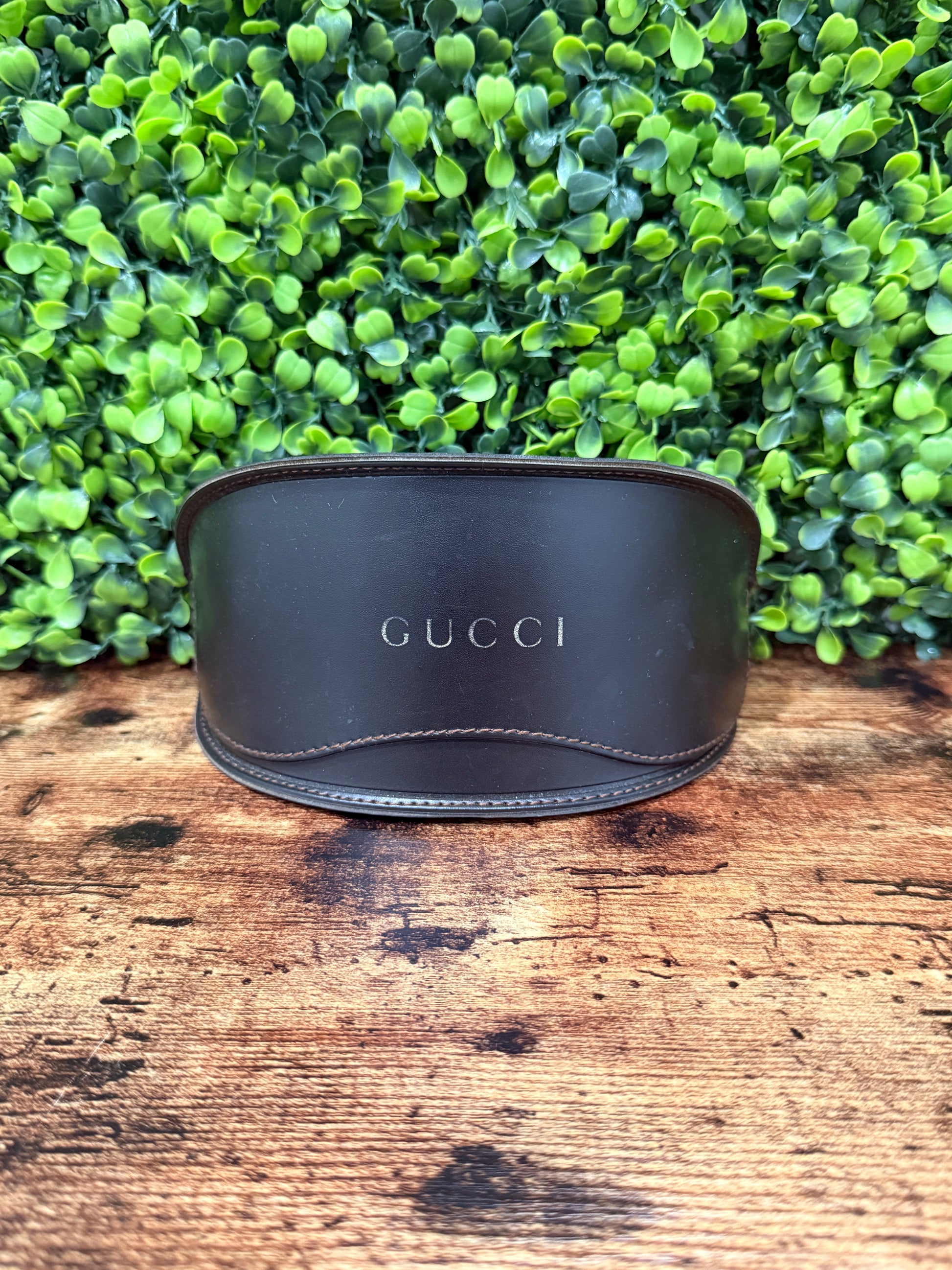 Gucci GG 3108/S Red Sunglasses