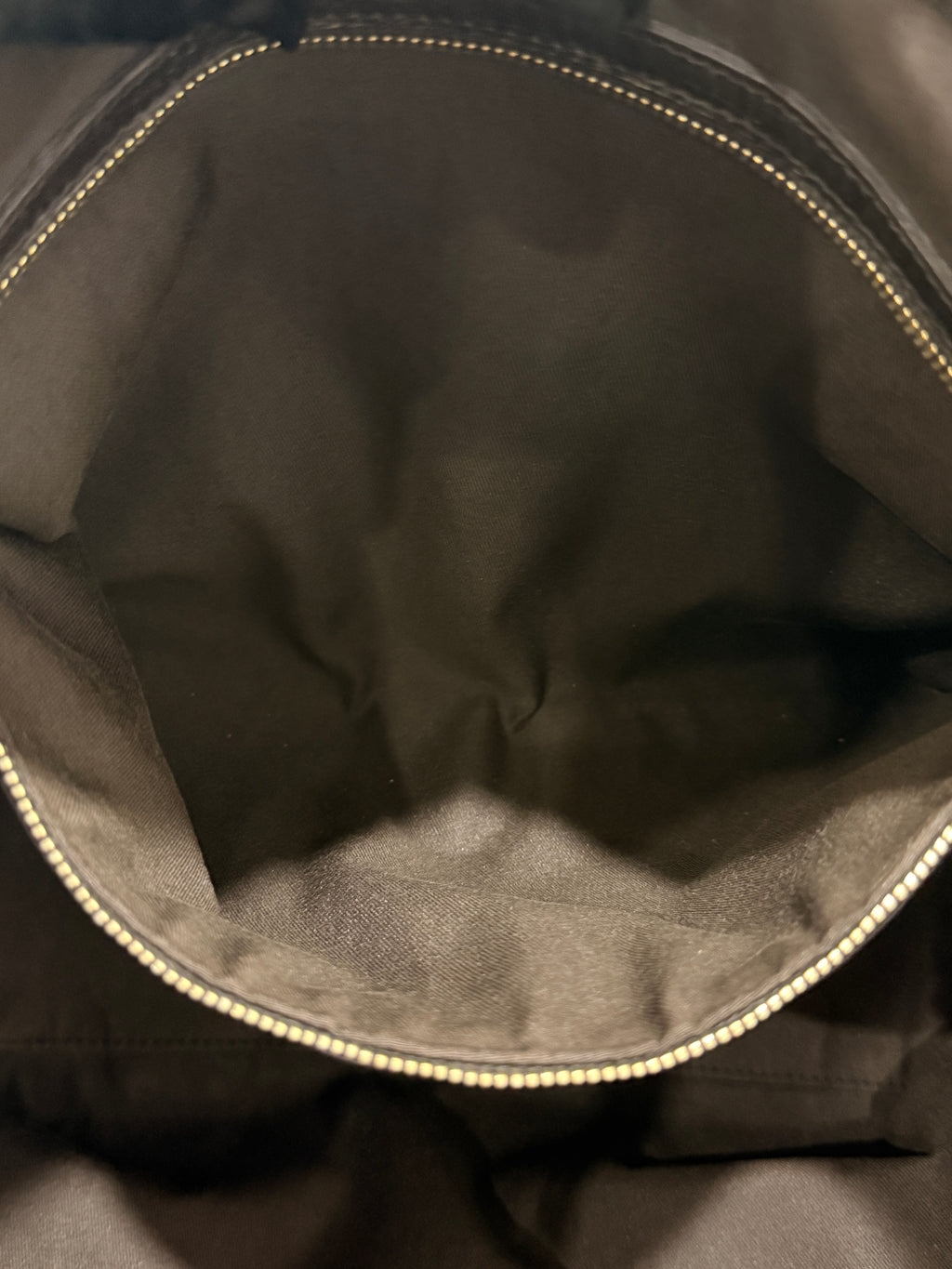 Gucci GG Canvas Jolicouer Tote Bag