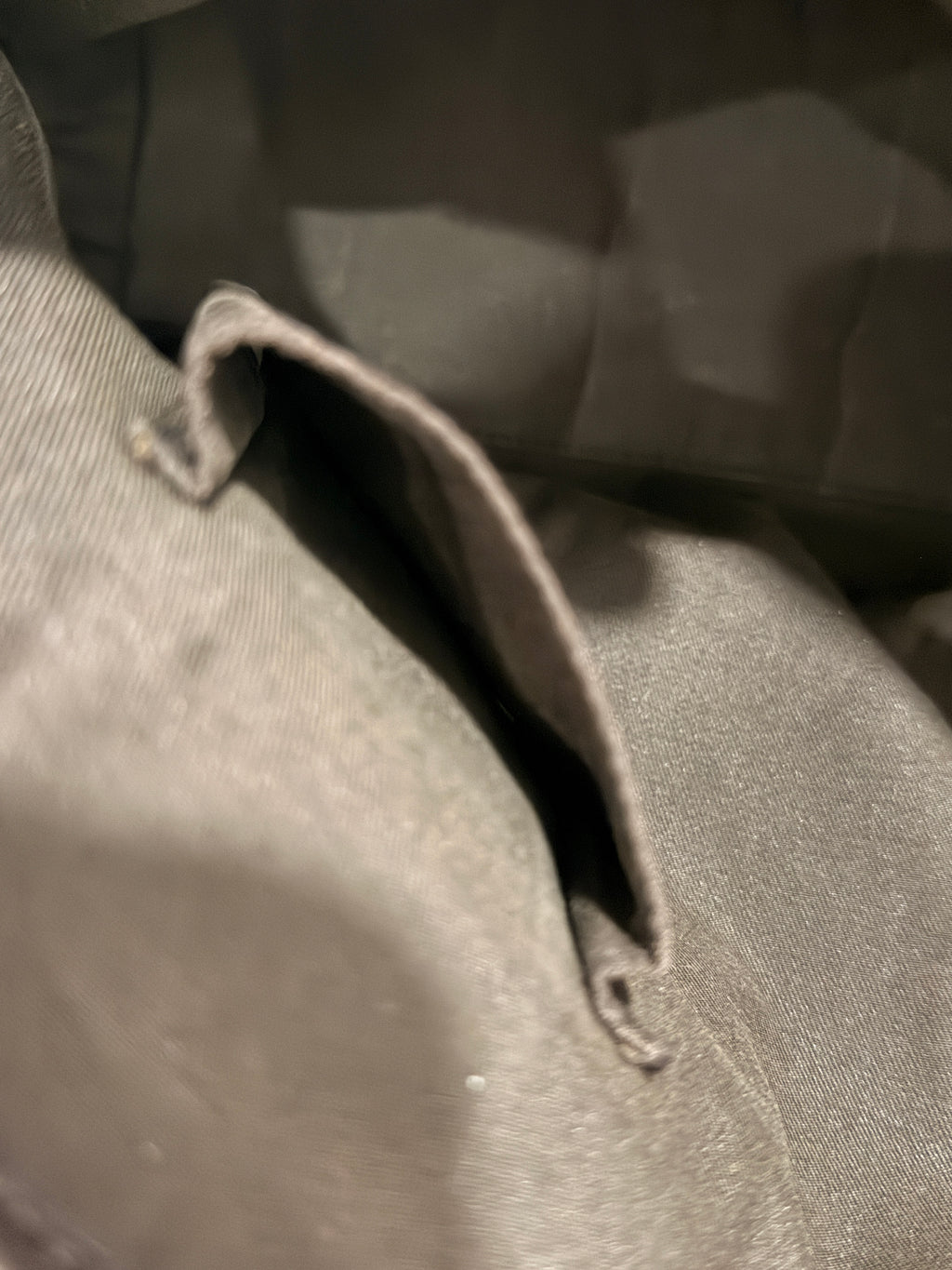 Gucci GG Canvas Jolicouer Tote Bag