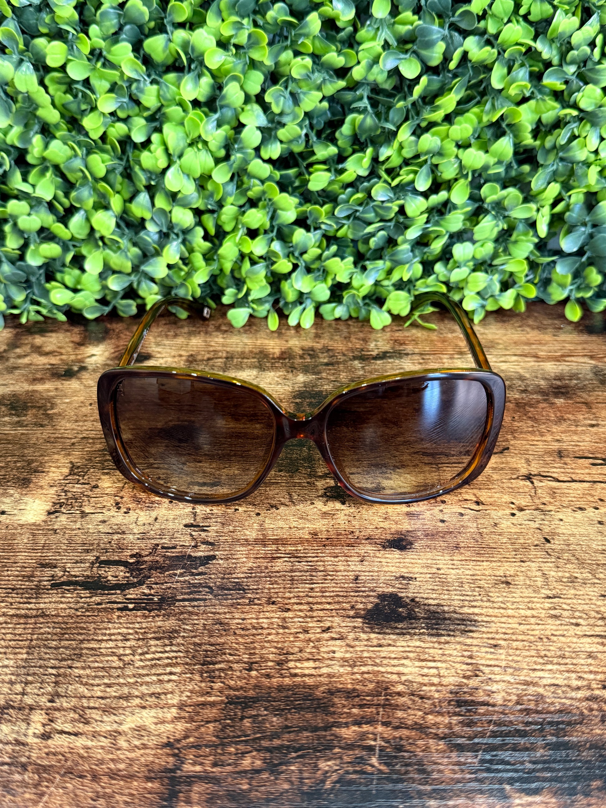 Dior DiorSymbol1 Woman Sunglasses 58*16 125