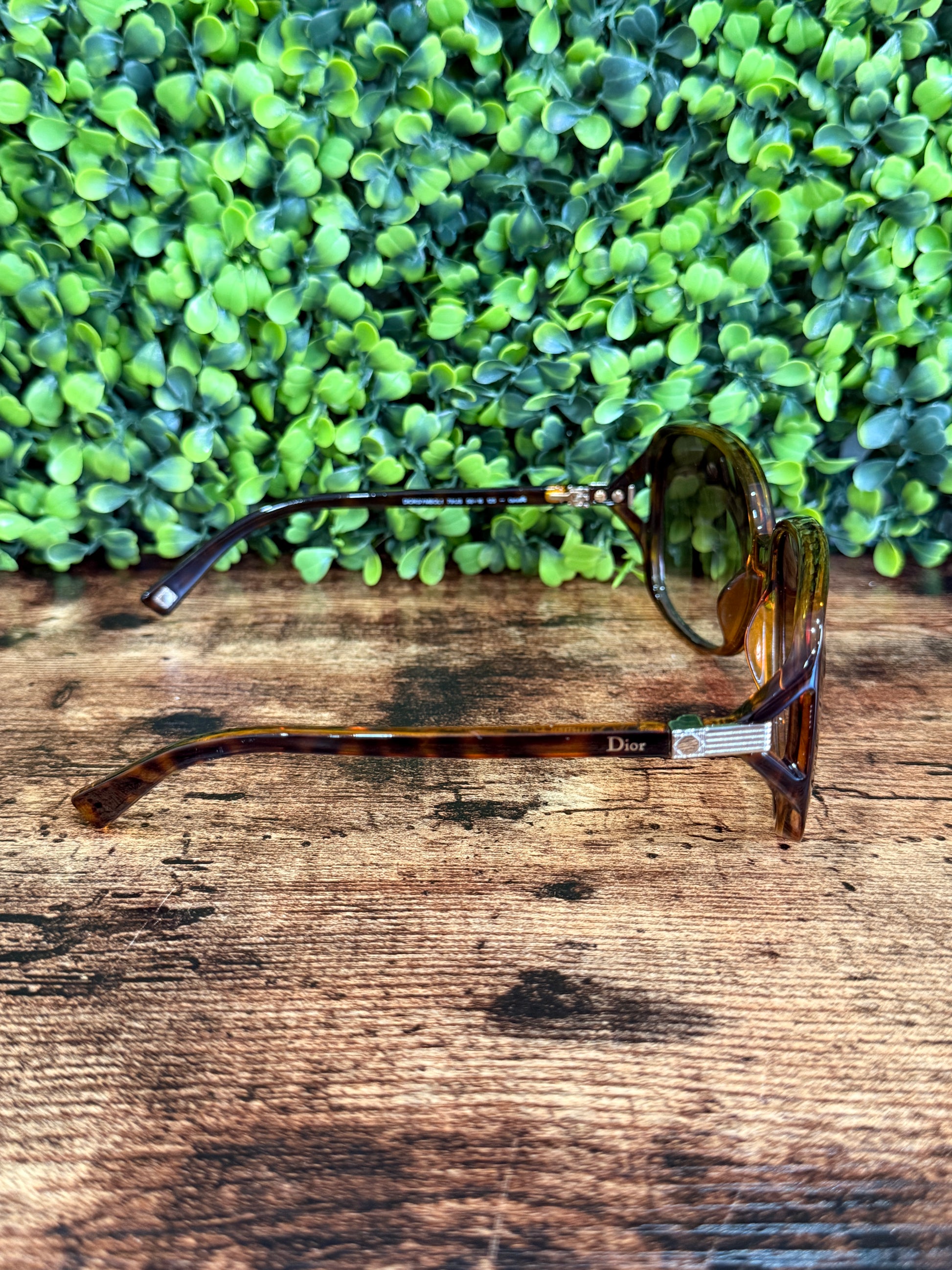 Dior DiorSymbol1 Woman Sunglasses 58*16 125